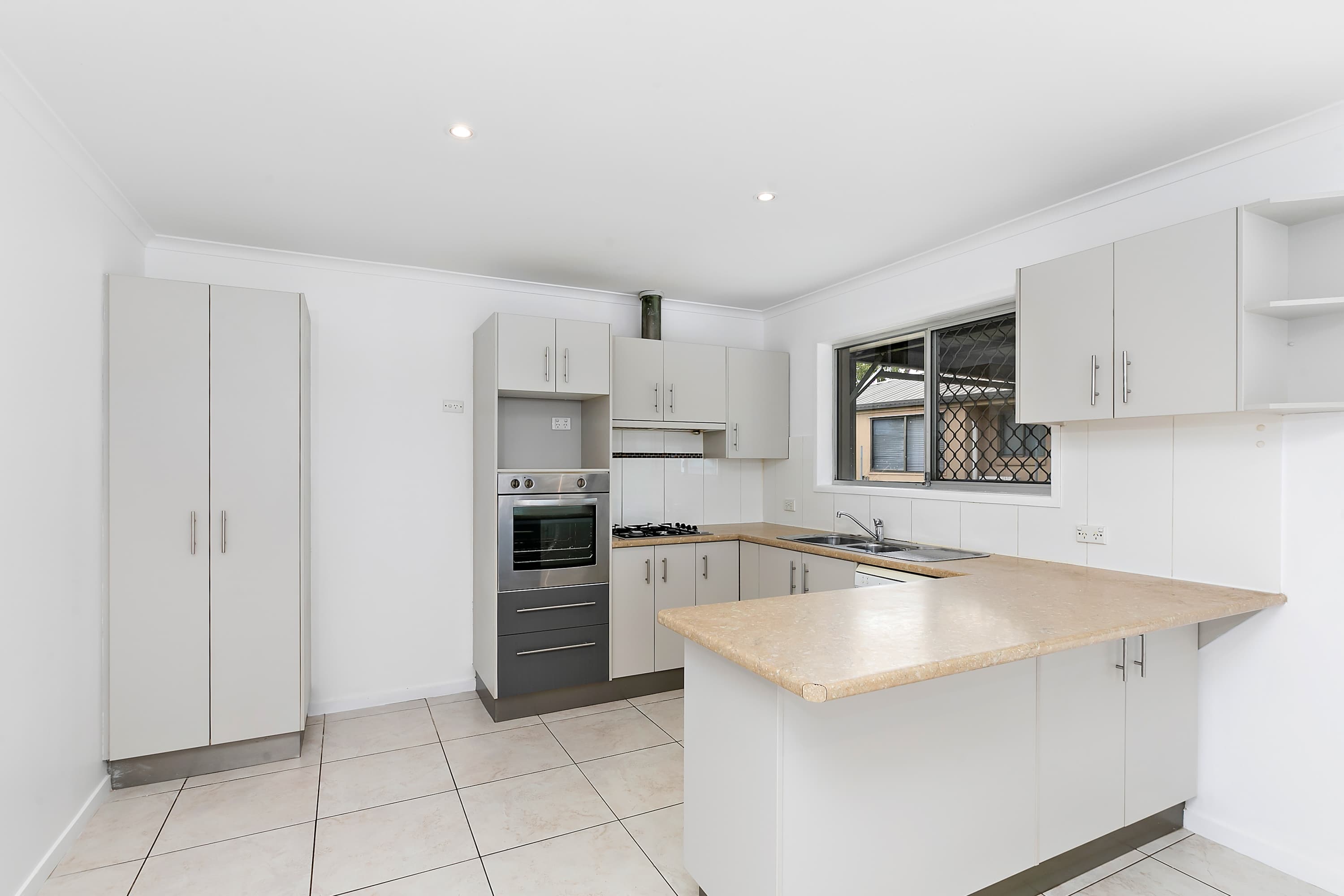 2 Sylvie Street, Thornlands, Thornlands - Thumbnail 6
