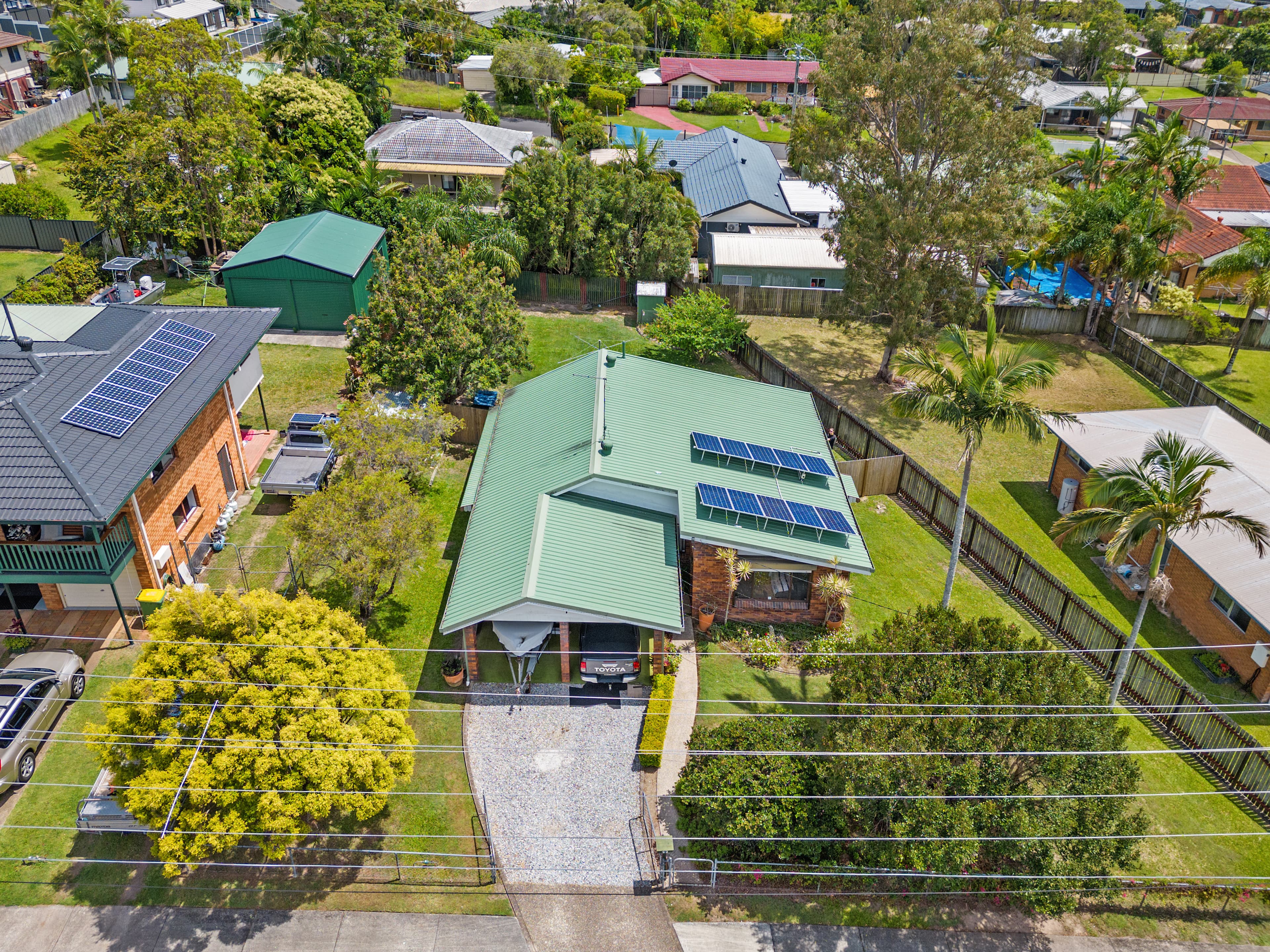 22 Blue Water Avenue, Thornlands, Thornlands - Image 1
