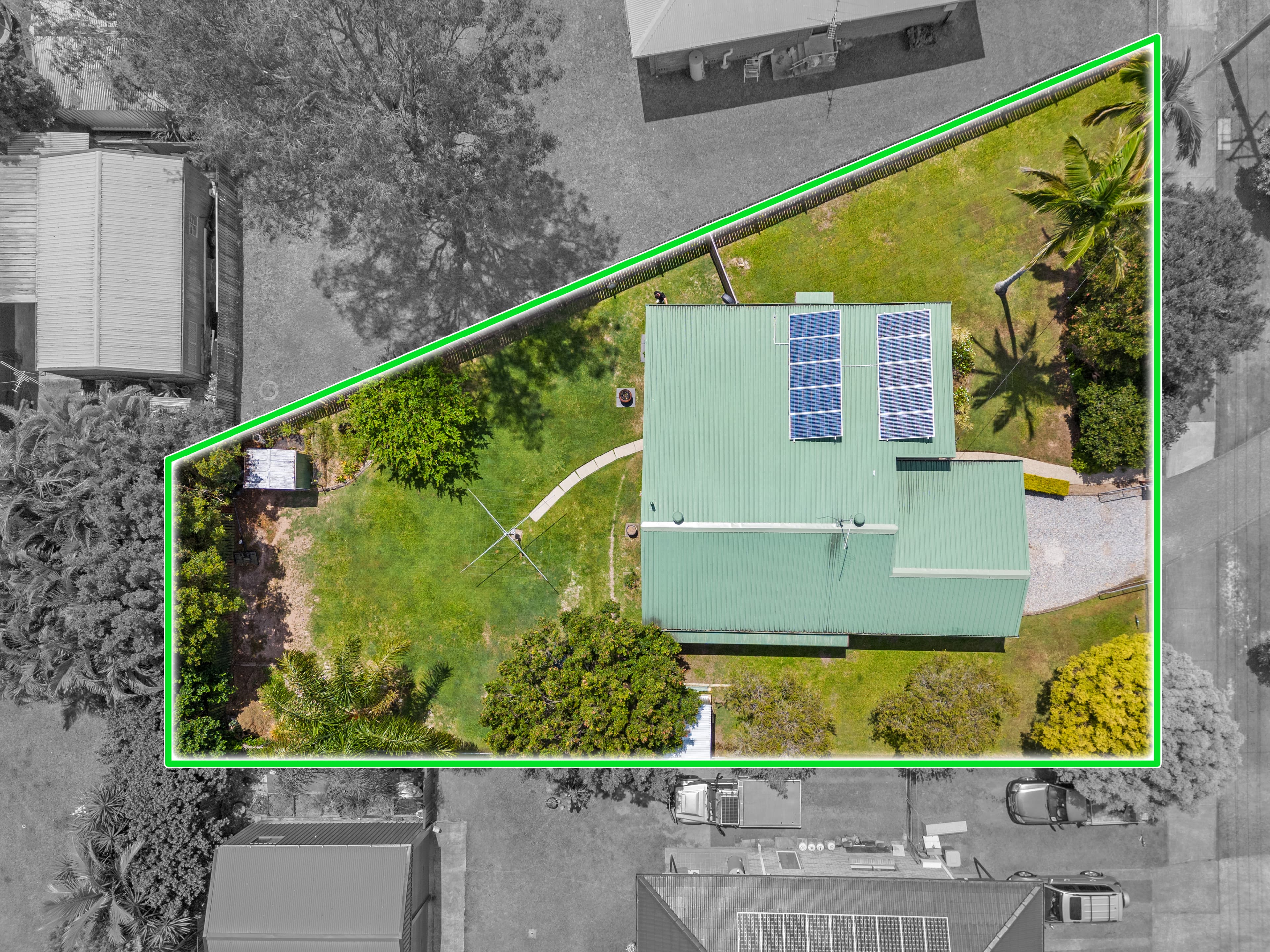 22 Blue Water Avenue, Thornlands, Thornlands - Thumbnail 5