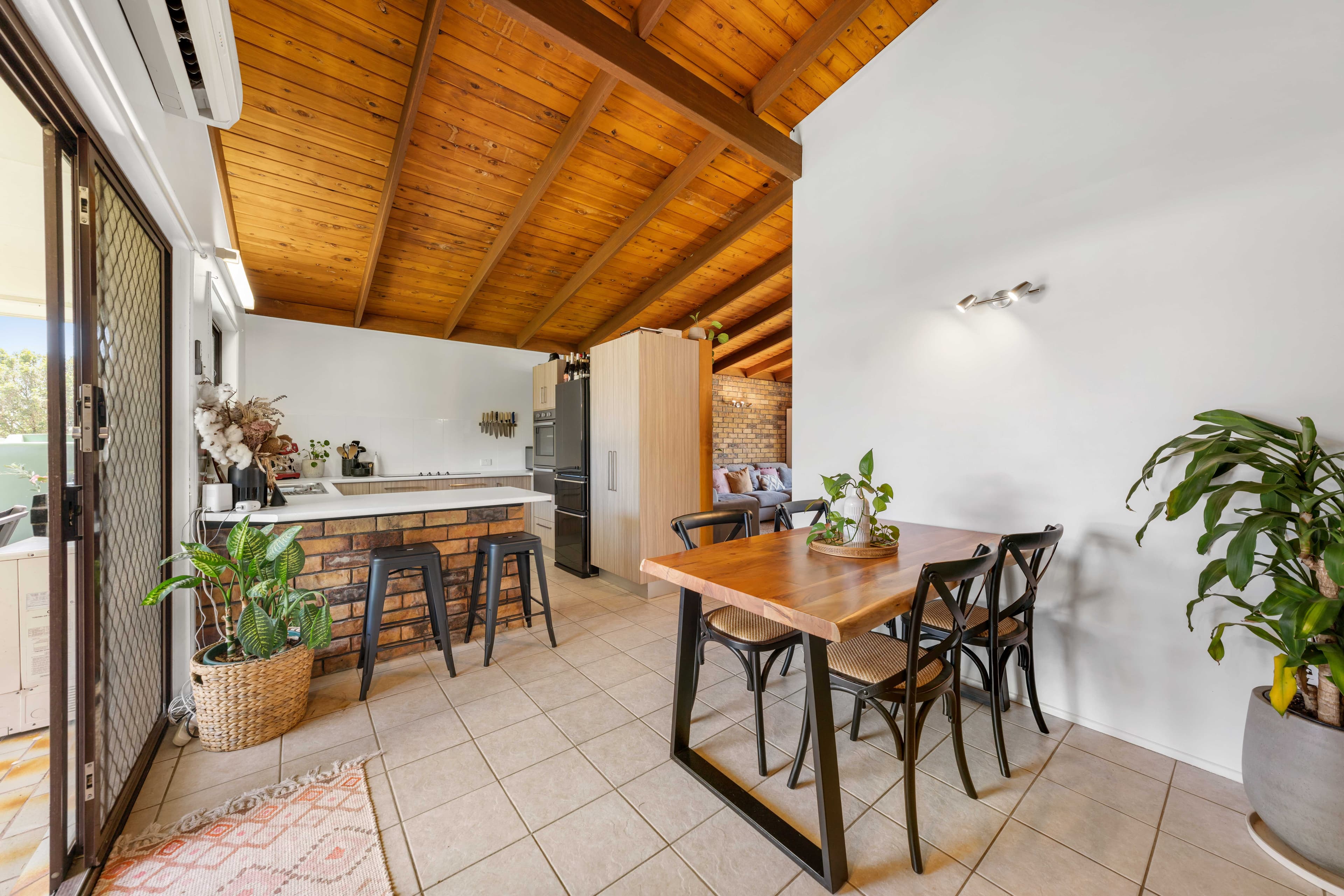 22 Blue Water Avenue, Thornlands, Thornlands - Thumbnail 7
