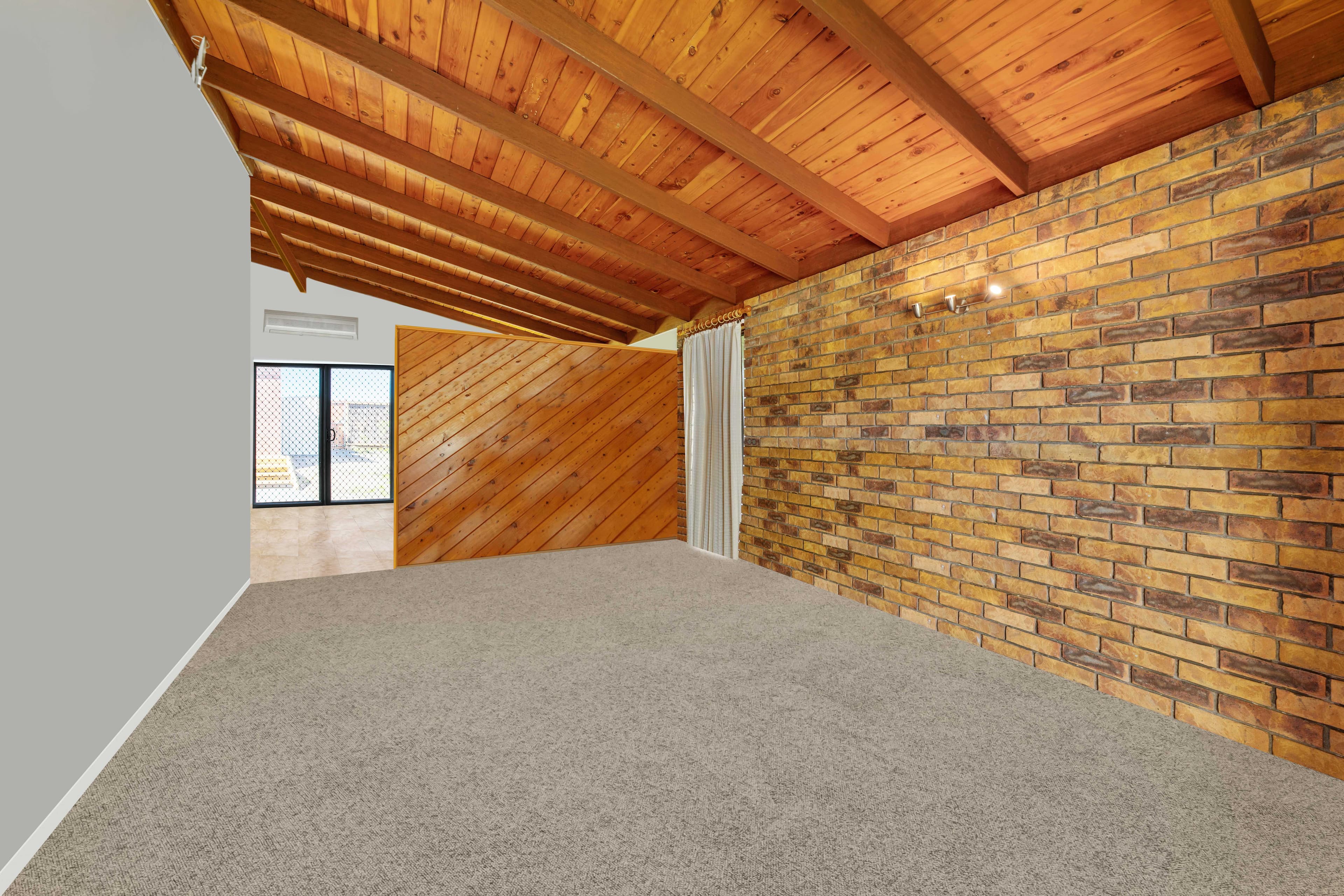 22 Blue Water Avenue, Thornlands, Thornlands - Thumbnail 3