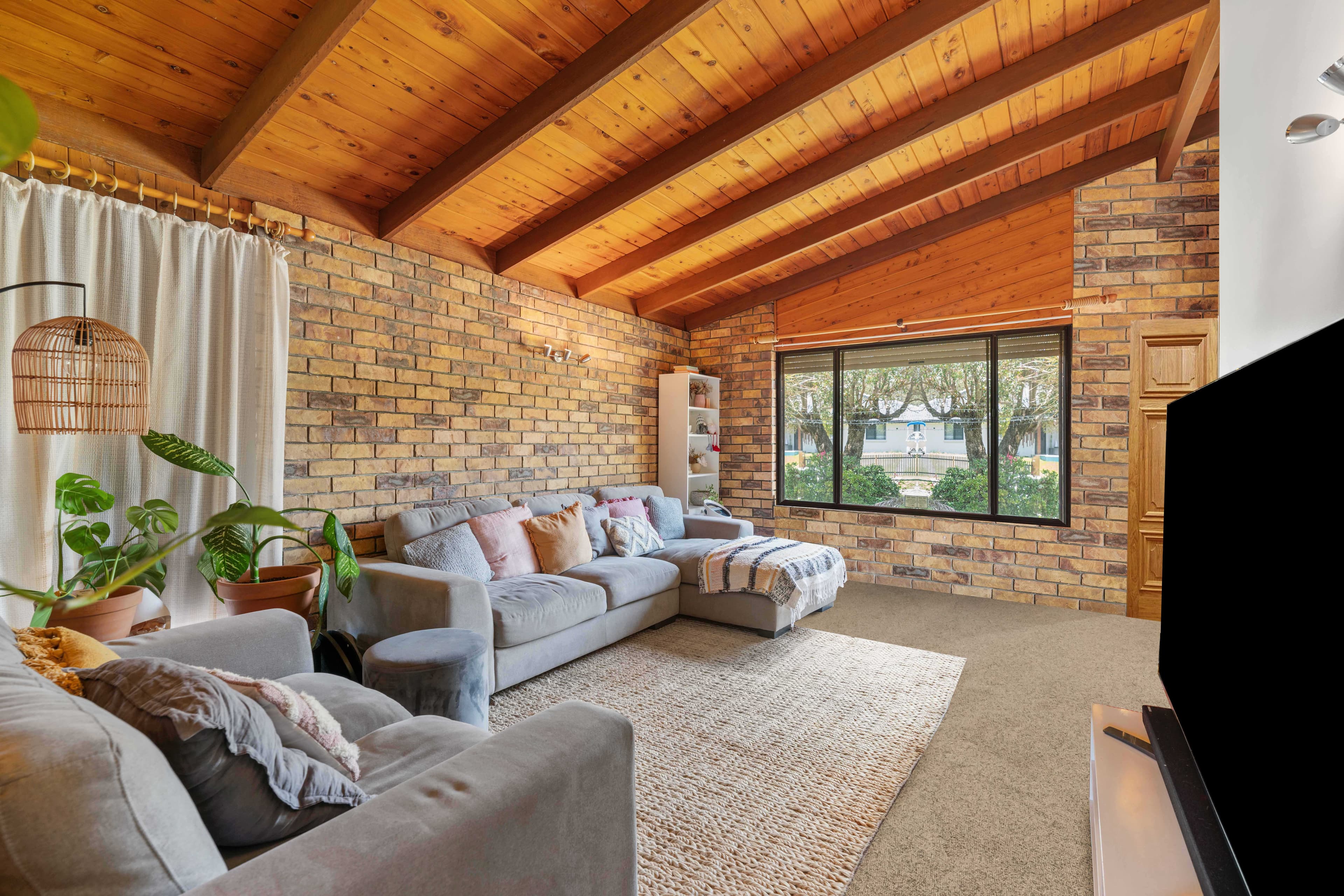 22 Blue Water Avenue, Thornlands, Thornlands - Thumbnail 2