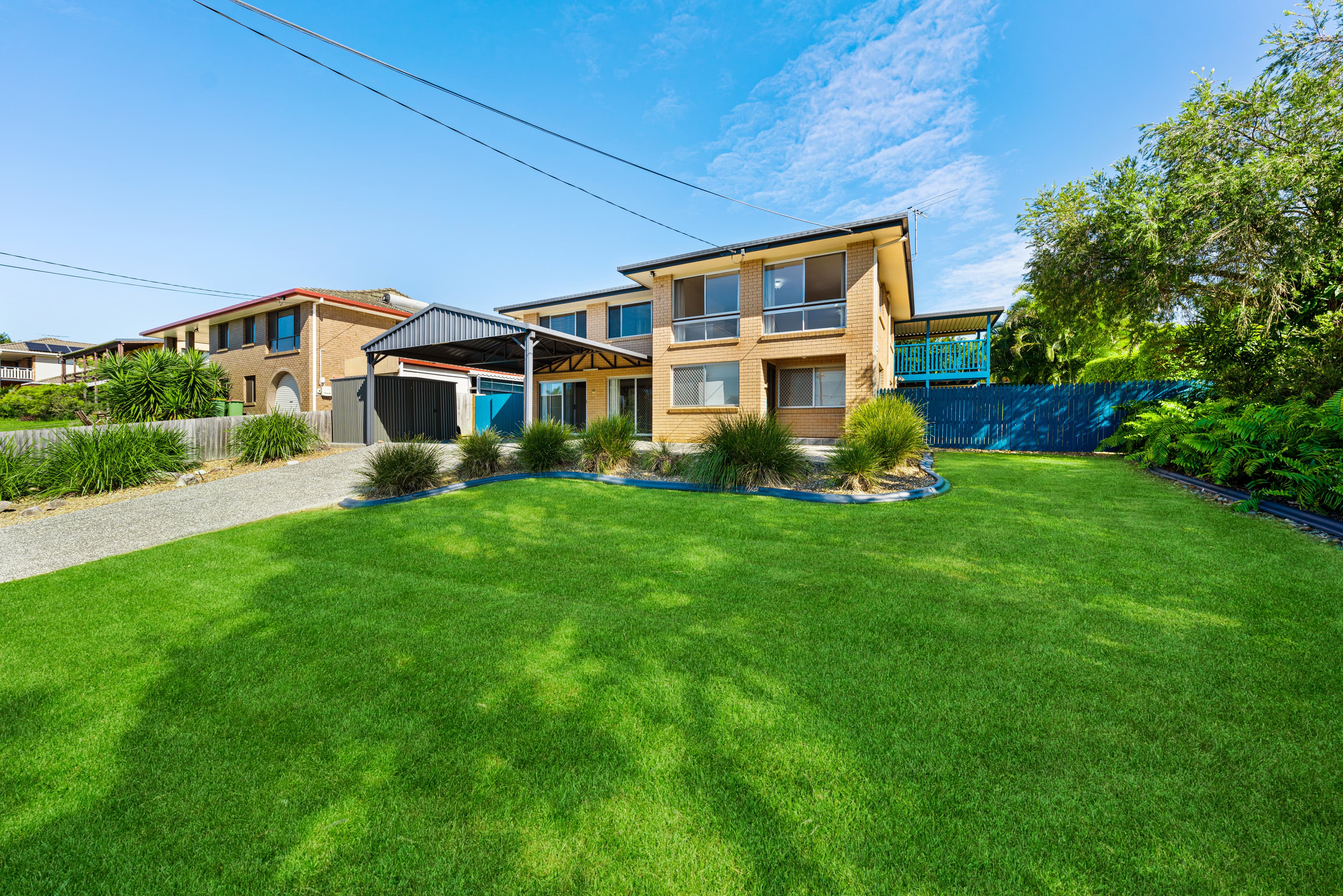 33 Cabernet Crescent, Thornlands, Thornlands - Image 1