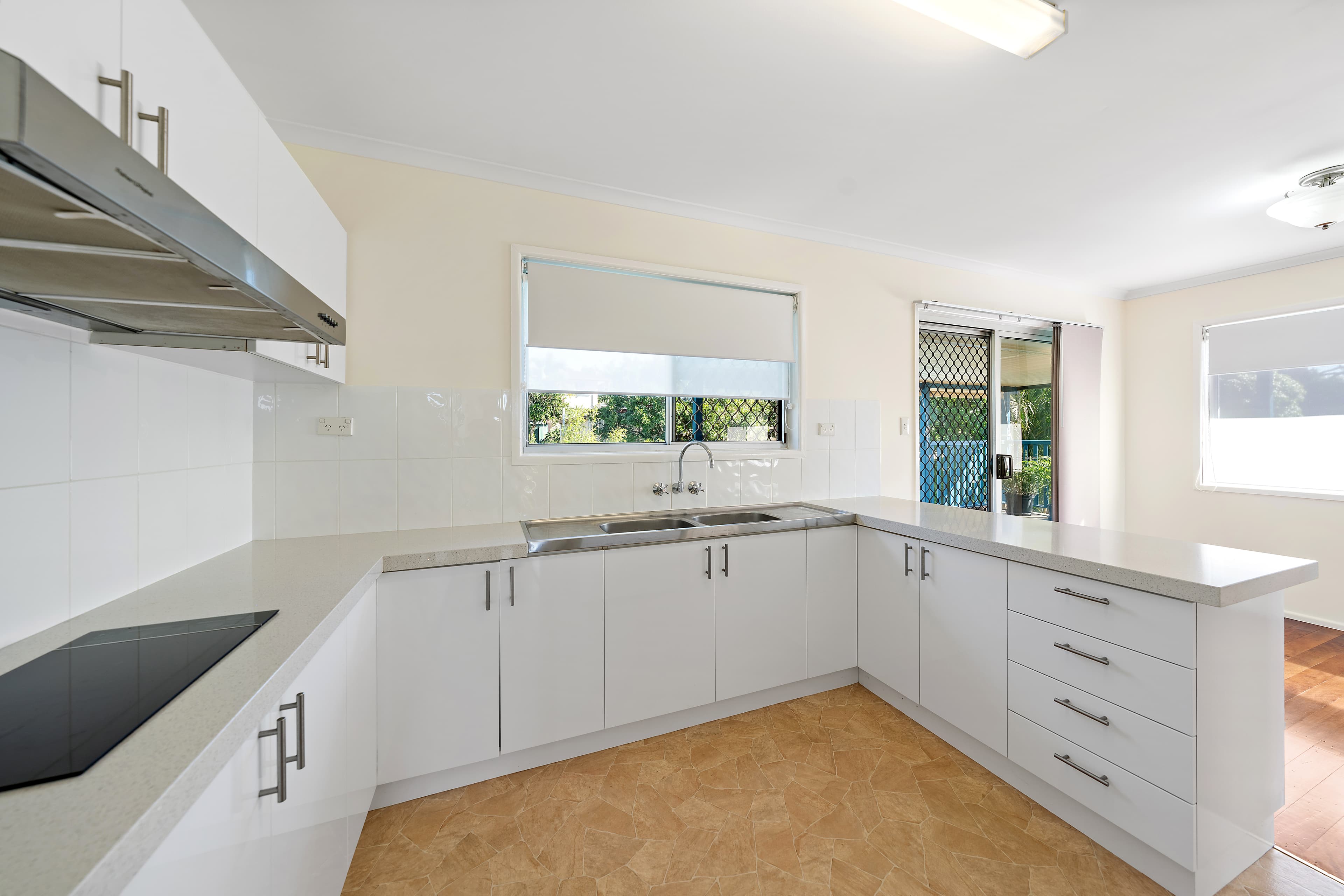 33 Cabernet Crescent, Thornlands, Thornlands - Thumbnail 5