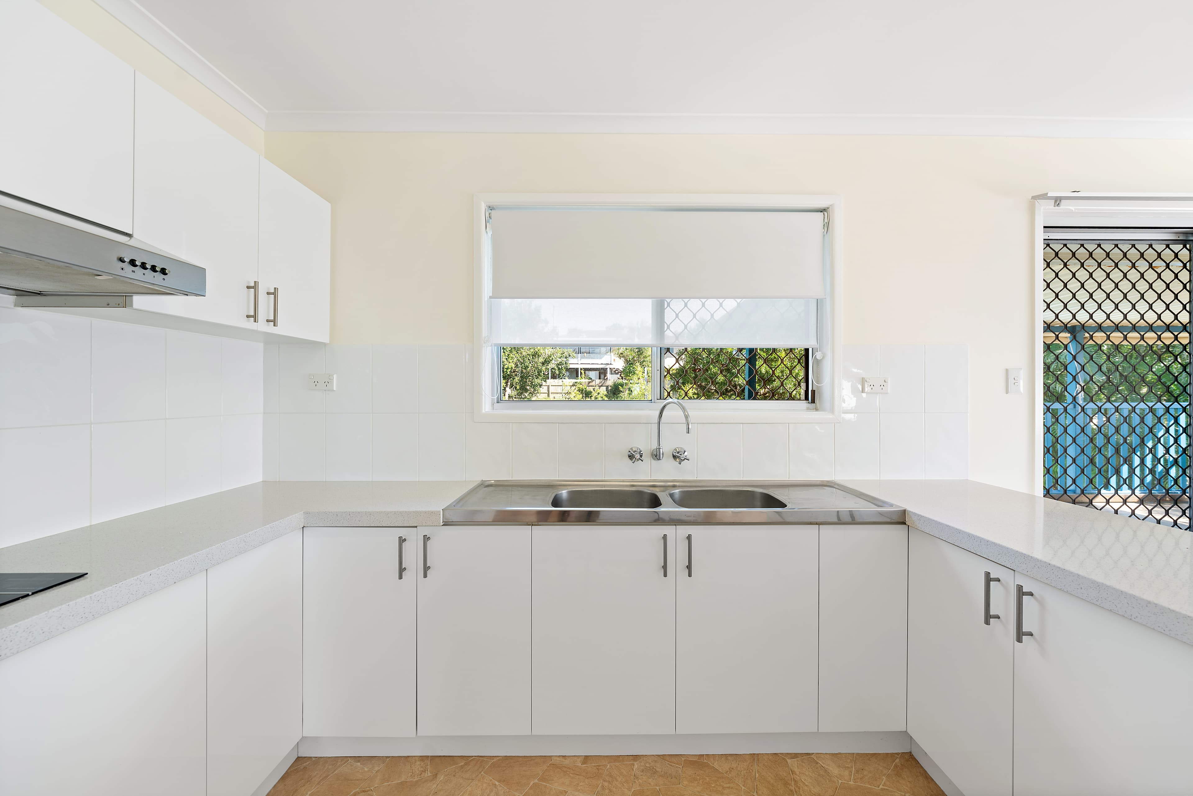 33 Cabernet Crescent, Thornlands, Thornlands - Thumbnail 6