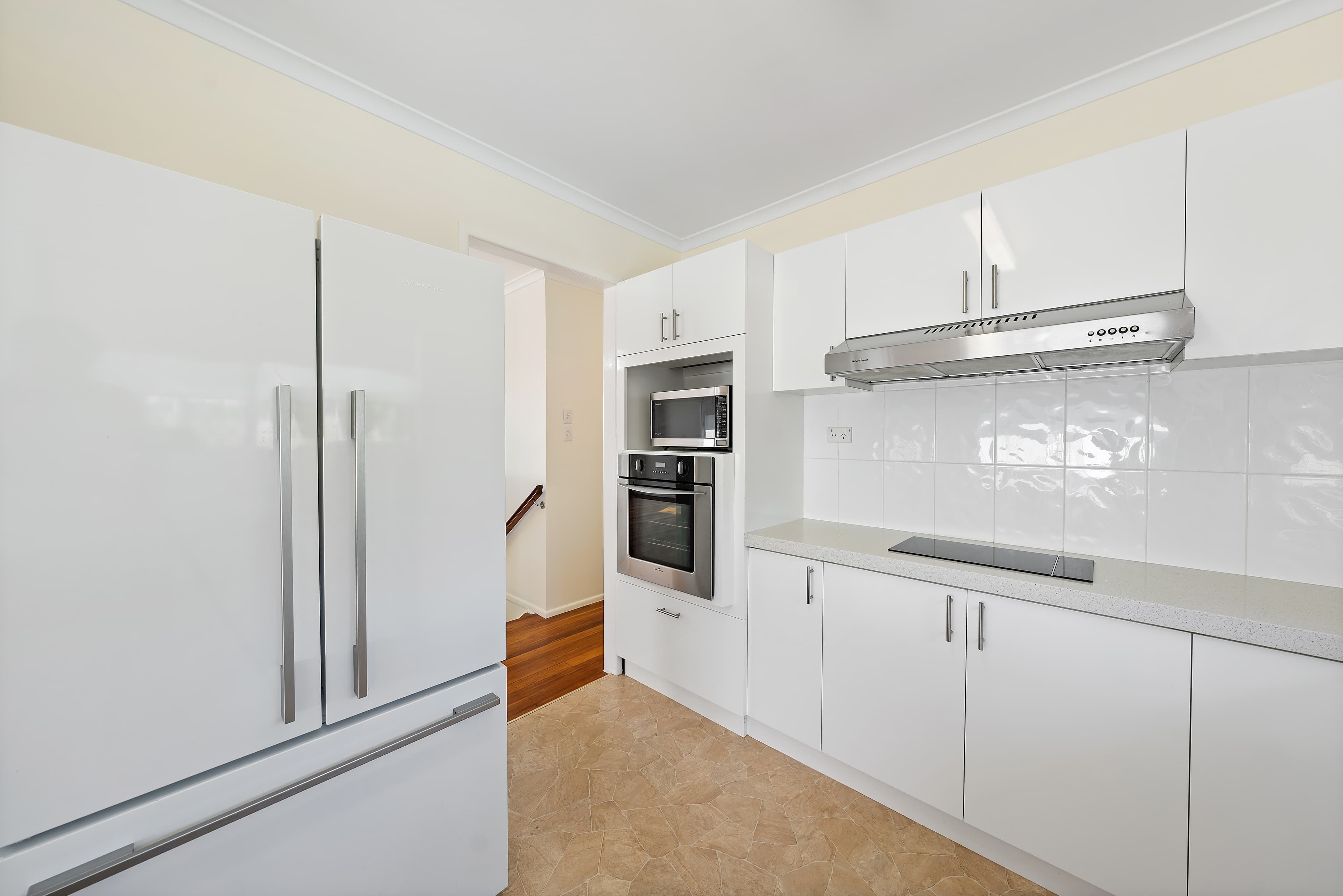 33 Cabernet Crescent, Thornlands, Thornlands - Thumbnail 7