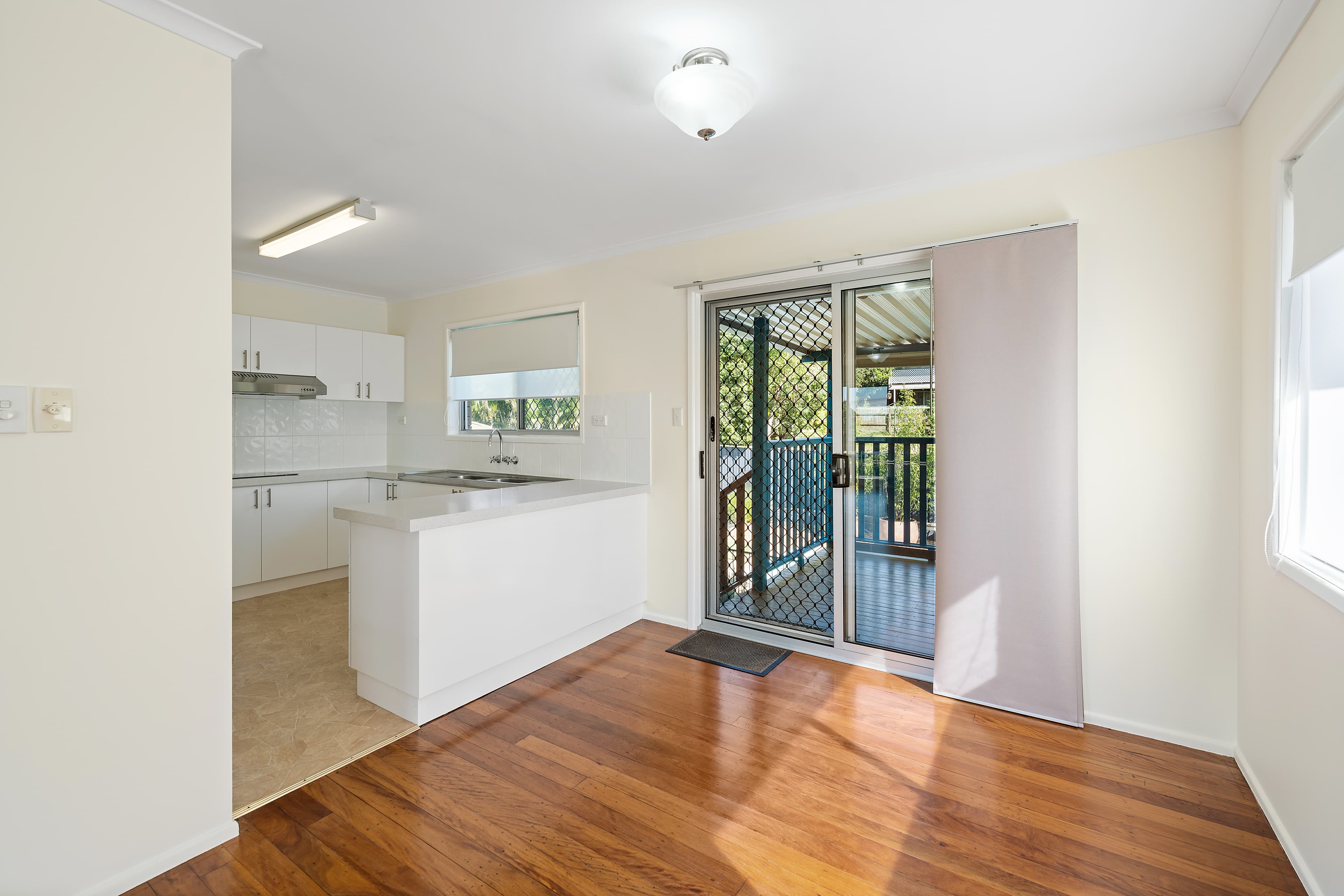 33 Cabernet Crescent, Thornlands, Thornlands - Thumbnail 4
