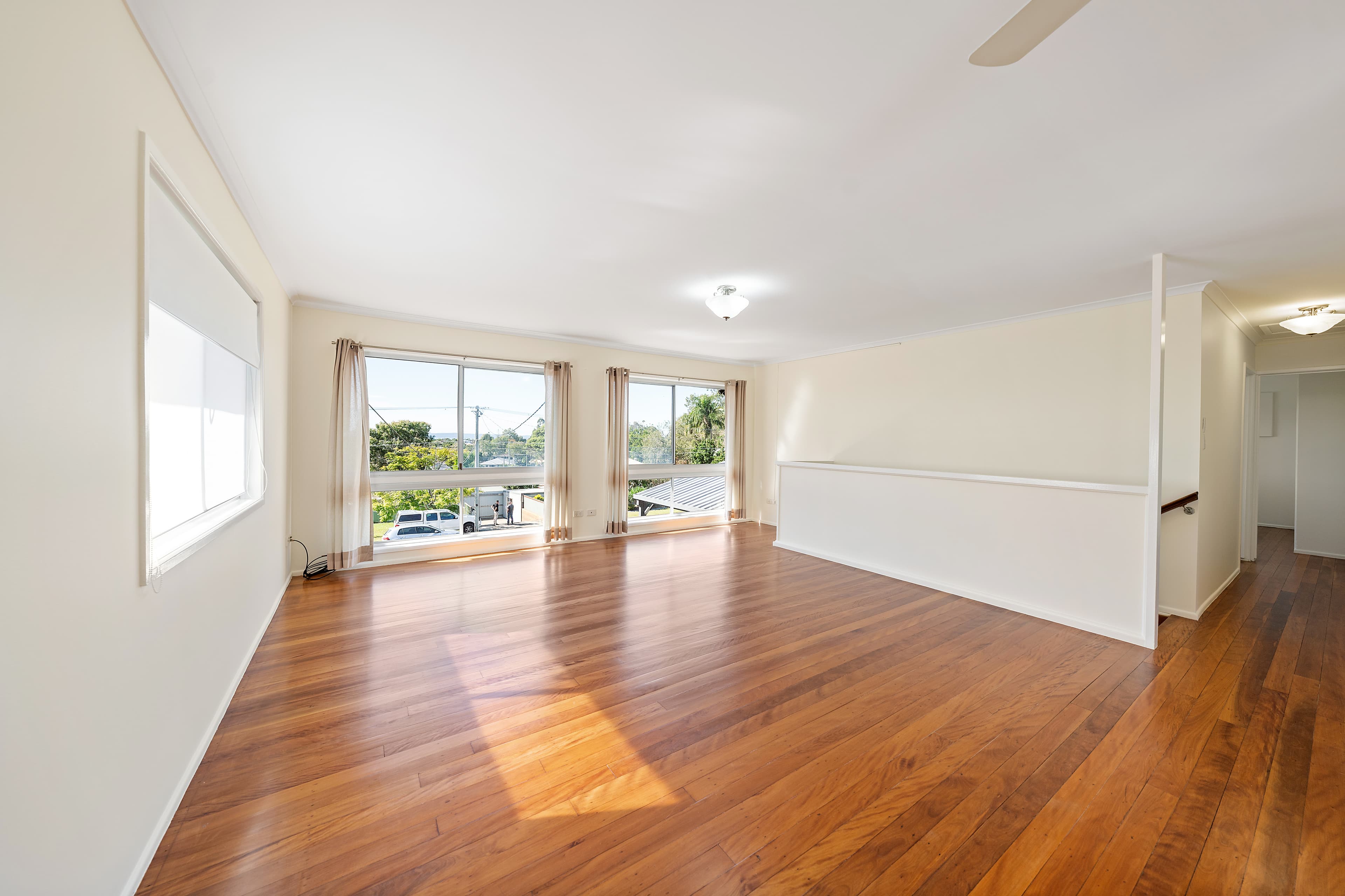 33 Cabernet Crescent, Thornlands, Thornlands - Thumbnail 2