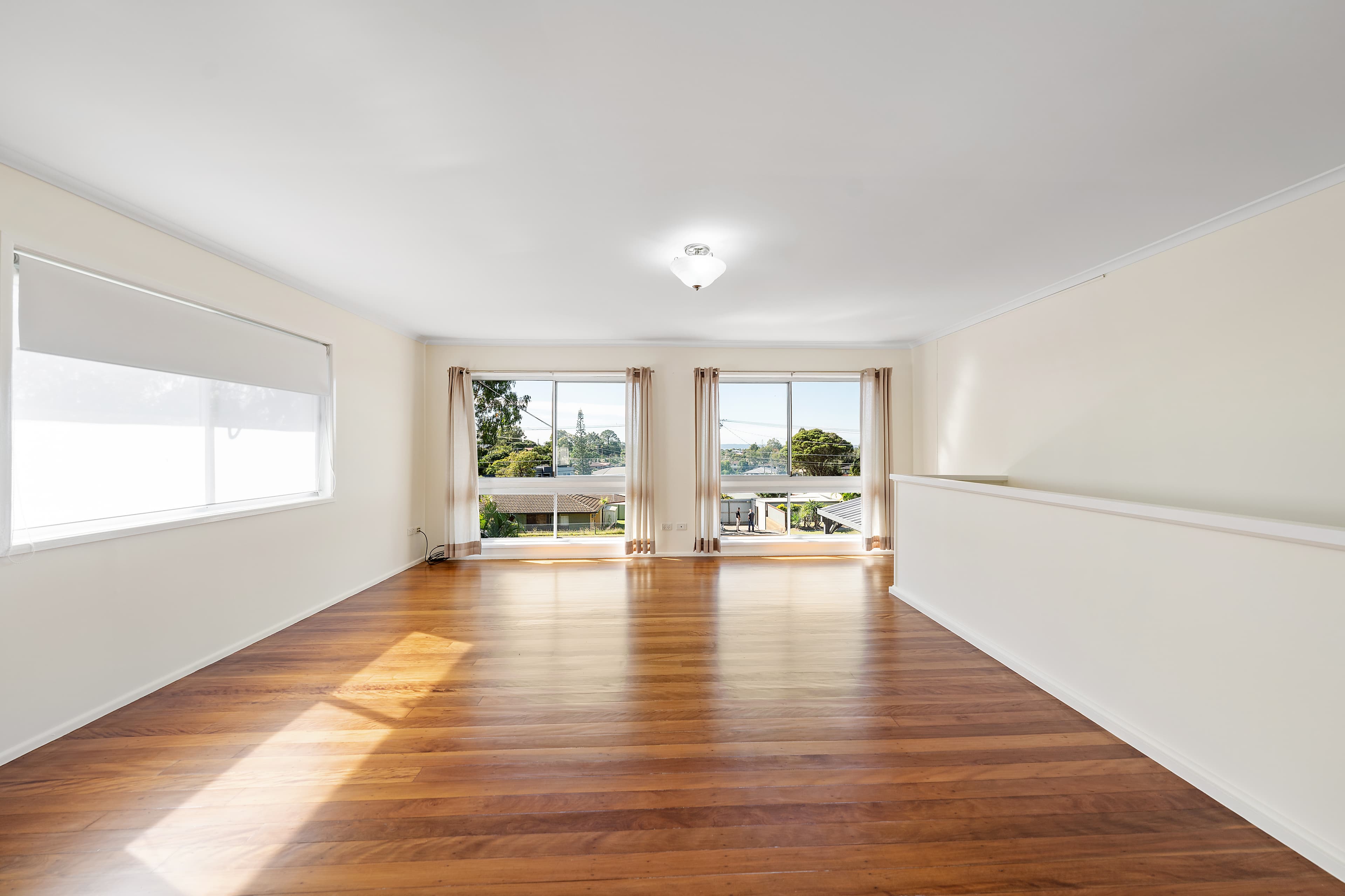 33 Cabernet Crescent, Thornlands, Thornlands - Thumbnail 3