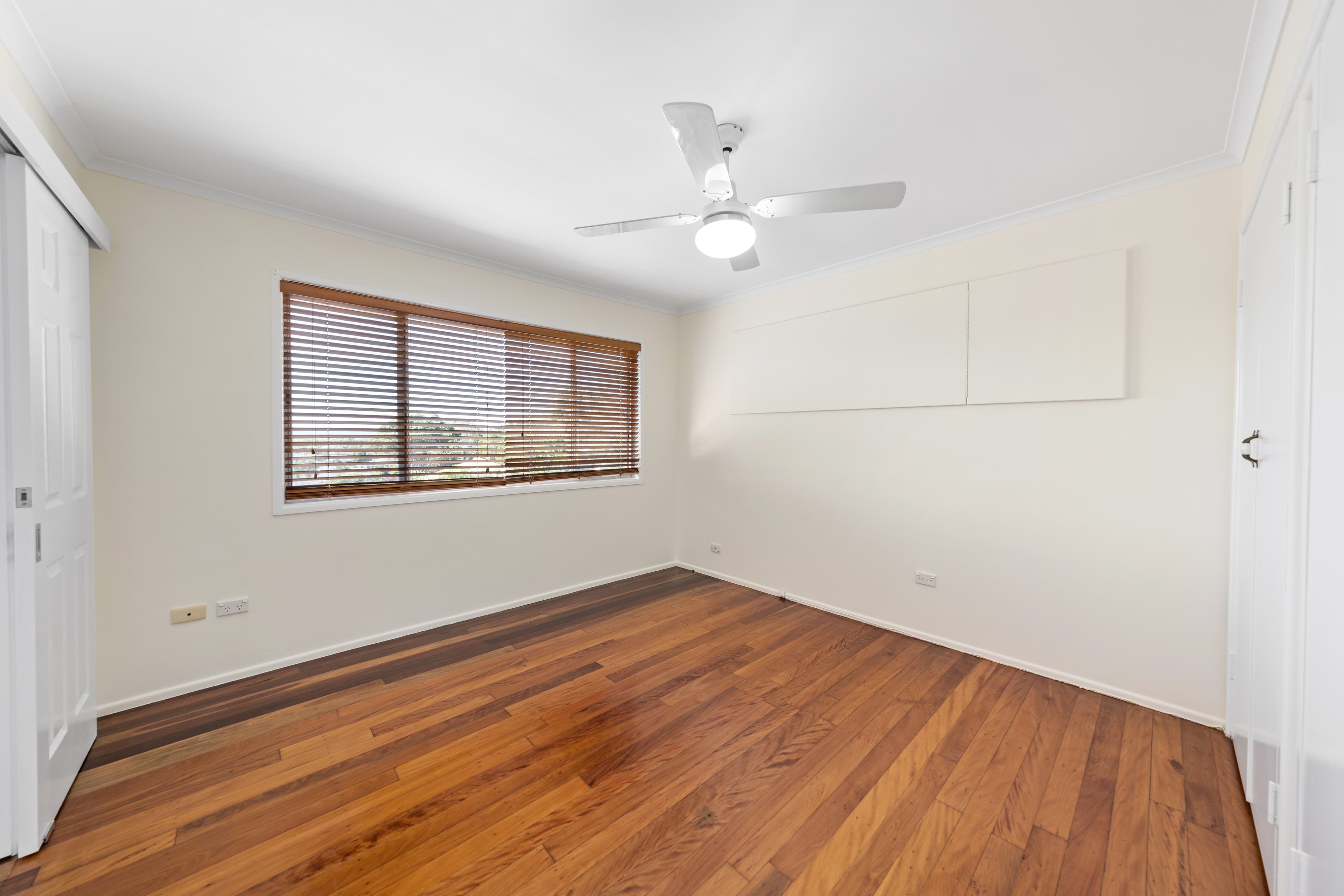 33 Cabernet Crescent, Thornlands, Thornlands - Thumbnail 8