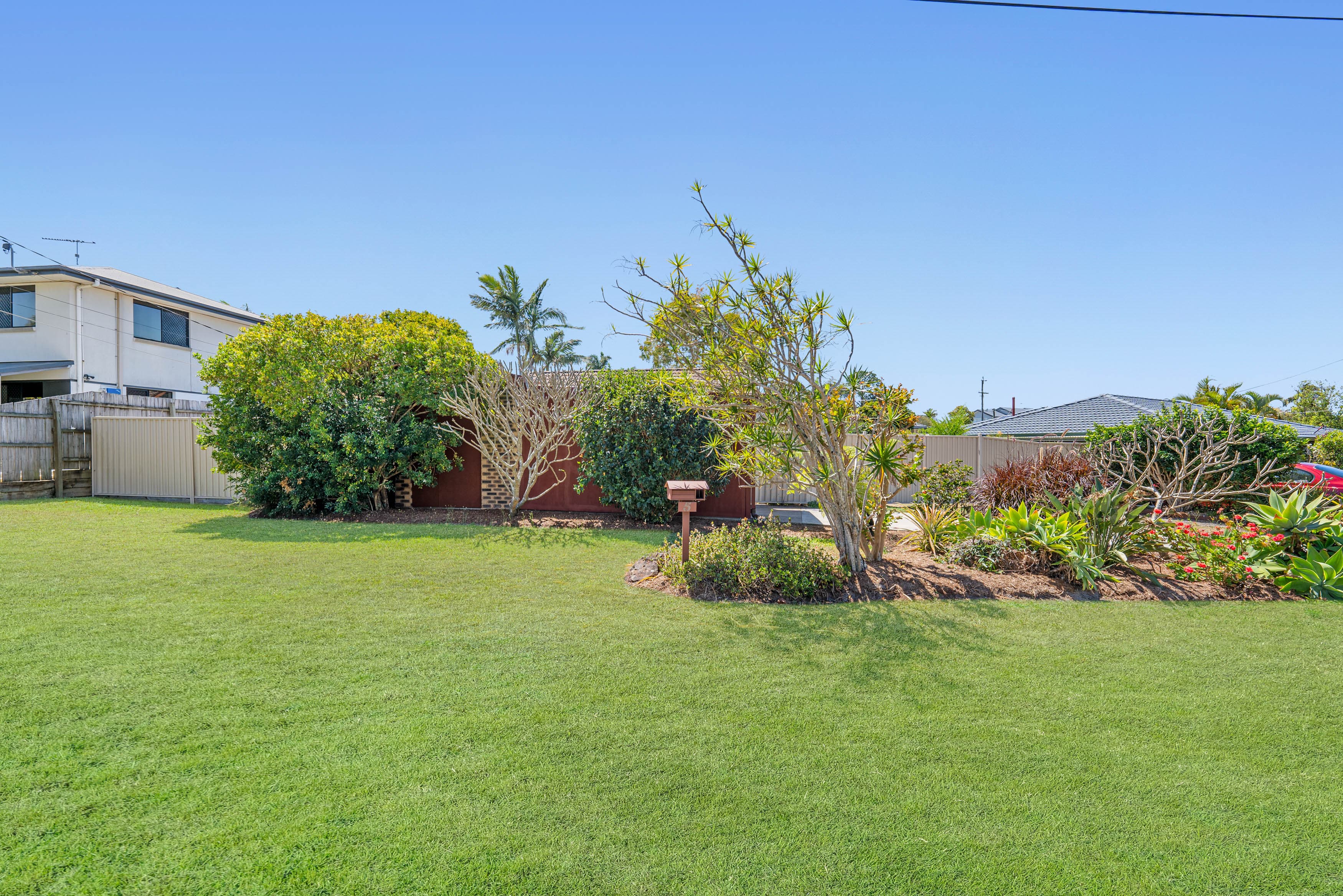 5 Sauterne Street, Thornlands, Thornlands - Thumbnail 2