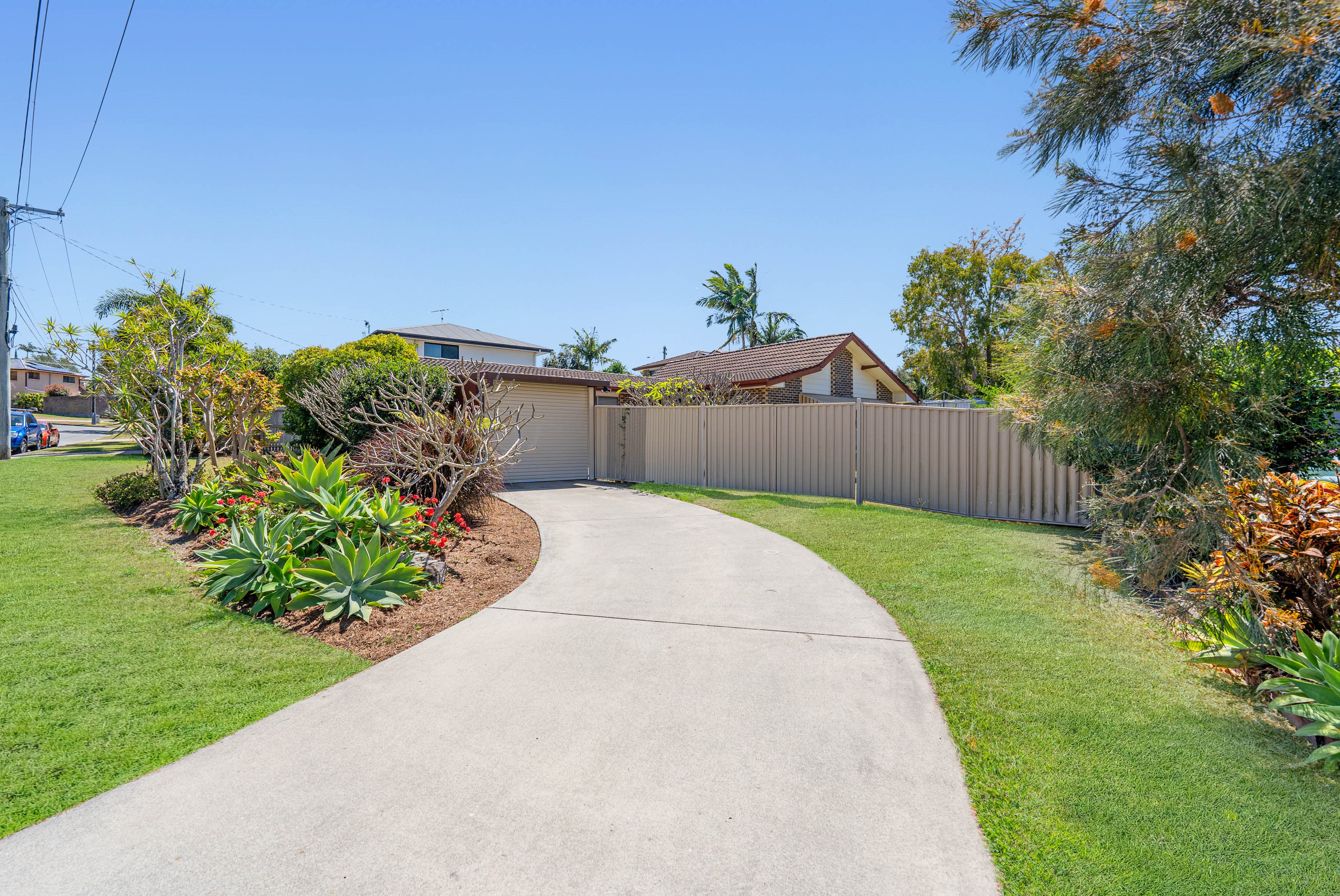 5 Sauterne Street, Thornlands, Thornlands - Image 1
