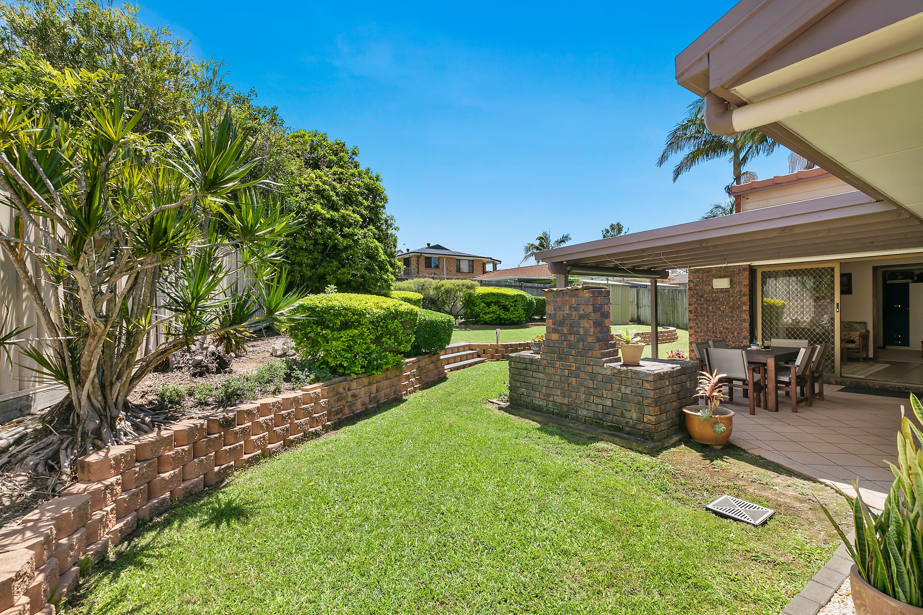 35 Moselle Drive, Thornlands, Thornlands - Thumbnail 4
