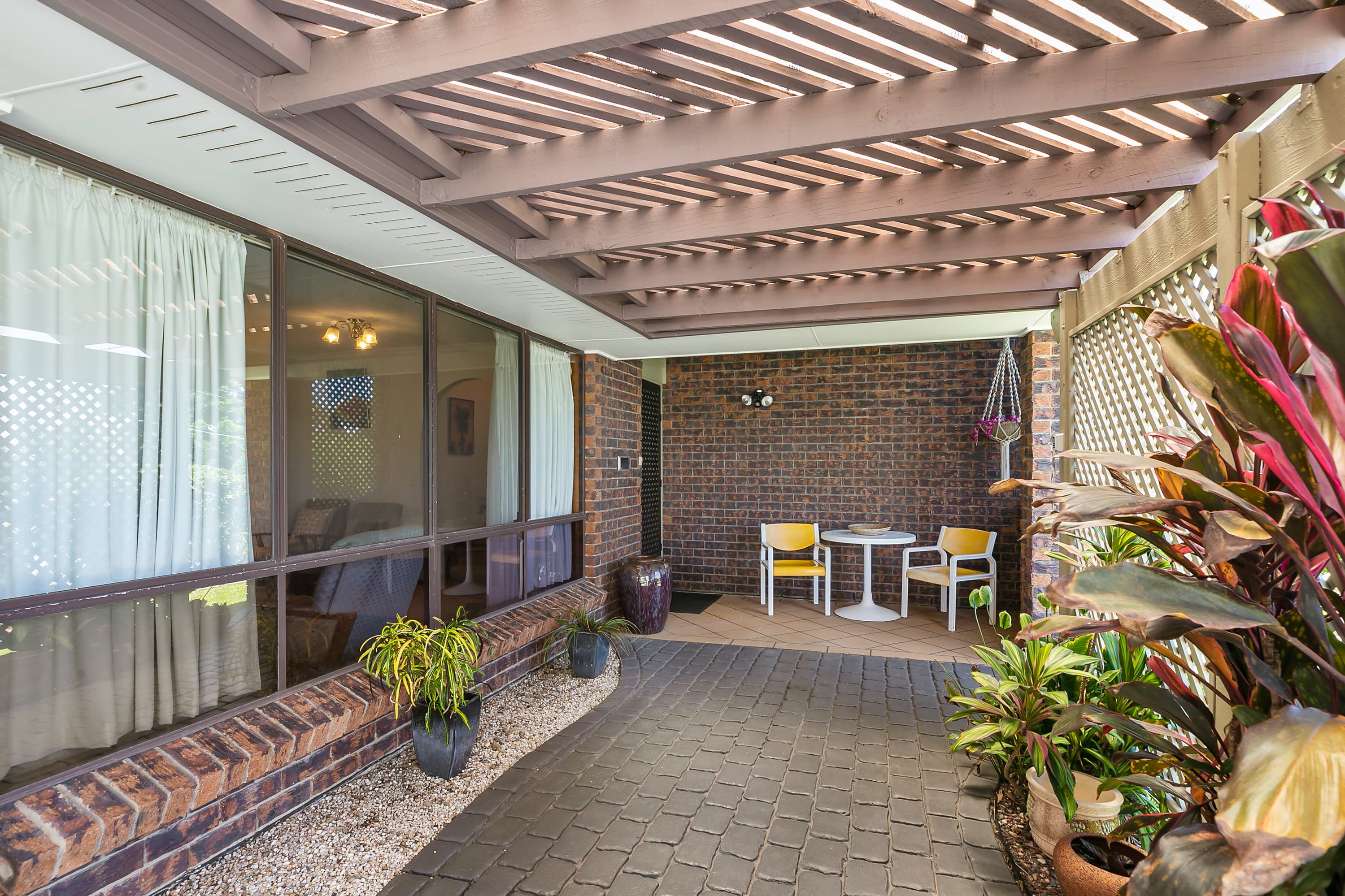 35 Moselle Drive, Thornlands, Thornlands - Thumbnail 2