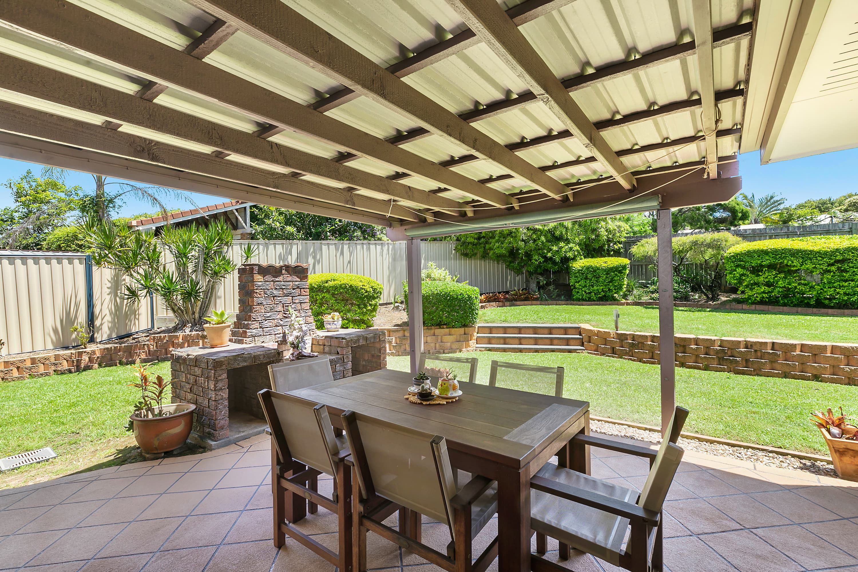 35 Moselle Drive, Thornlands, Thornlands - Thumbnail 3