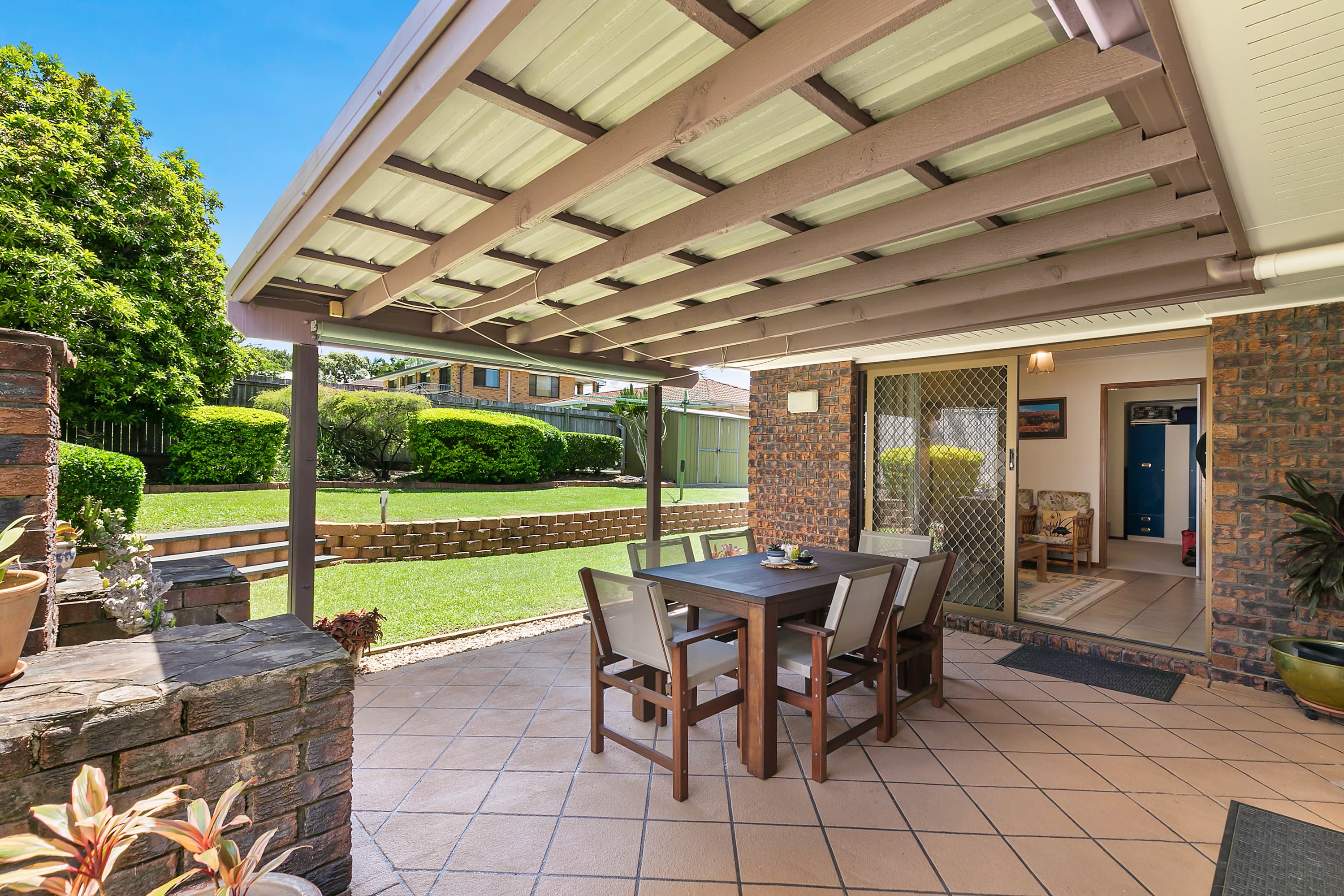 35 Moselle Drive, Thornlands, Thornlands - Thumbnail 5