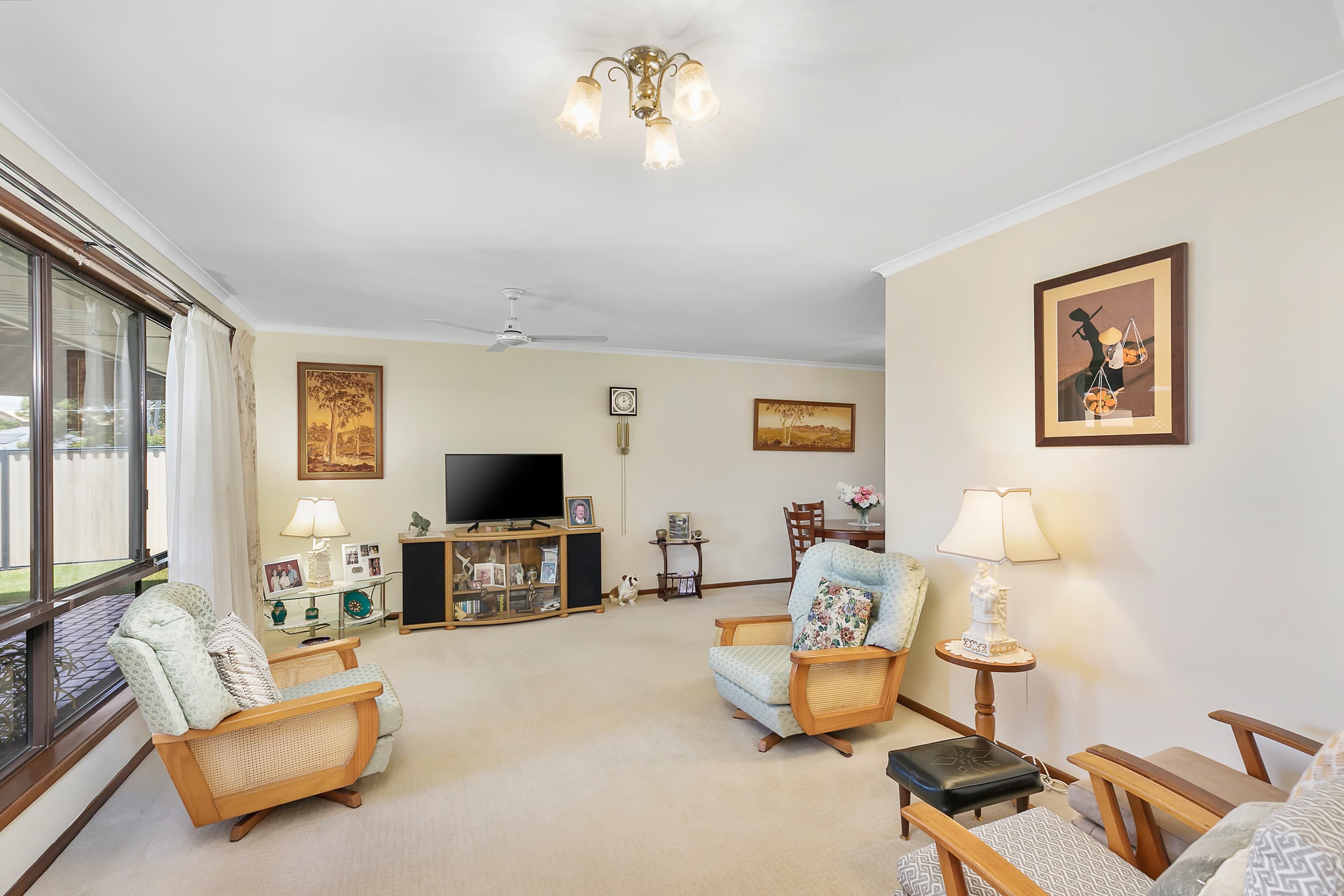 35 Moselle Drive, Thornlands, Thornlands - Thumbnail 6
