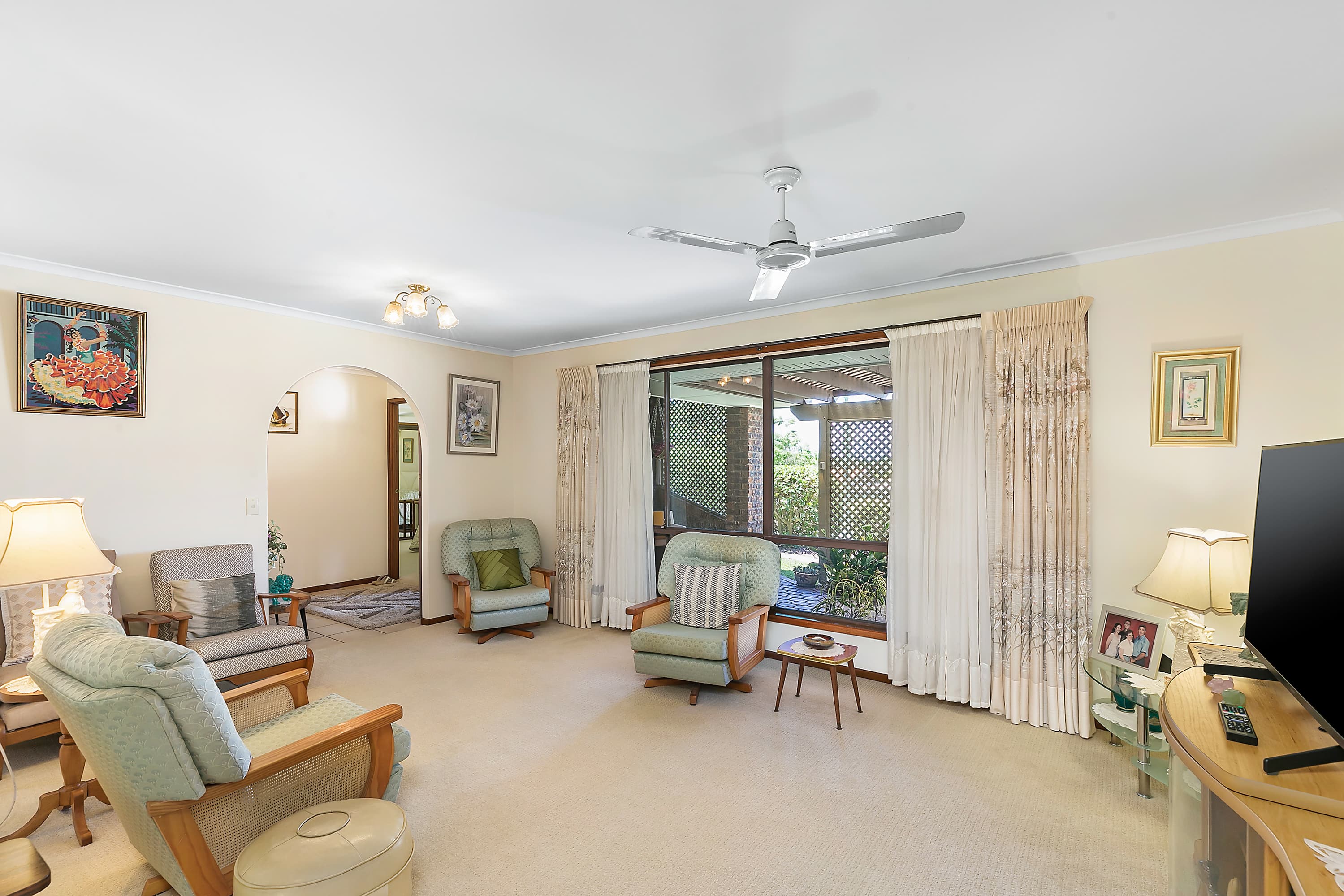 35 Moselle Drive, Thornlands, Thornlands - Thumbnail 7