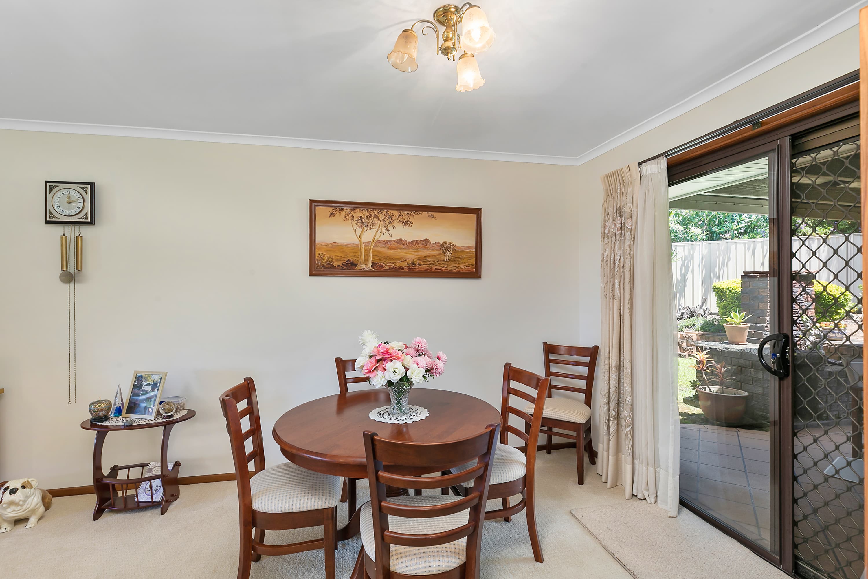 35 Moselle Drive, Thornlands, Thornlands - Thumbnail 8