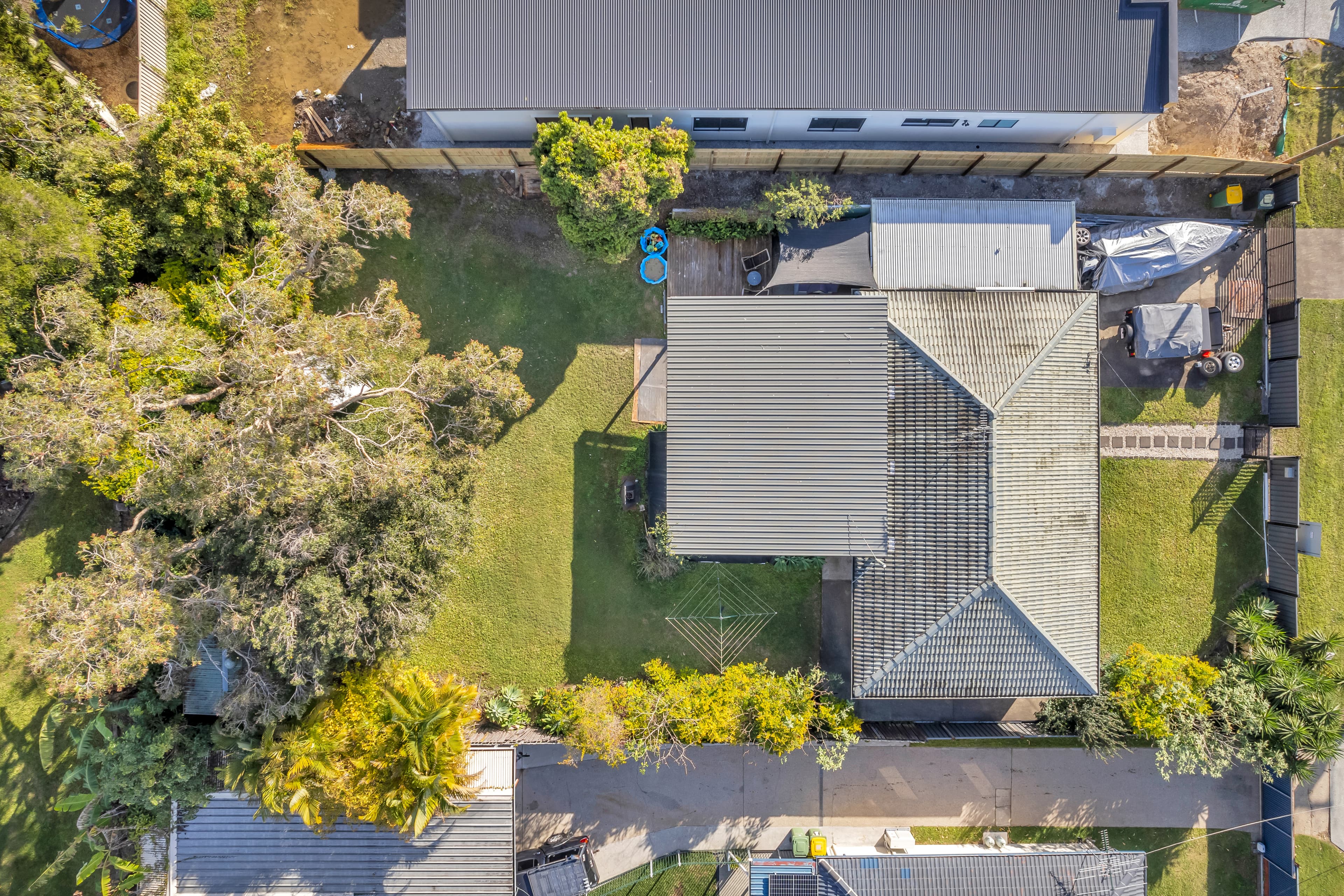 7 Riesling Street, Thornlands, Thornlands - Thumbnail 7