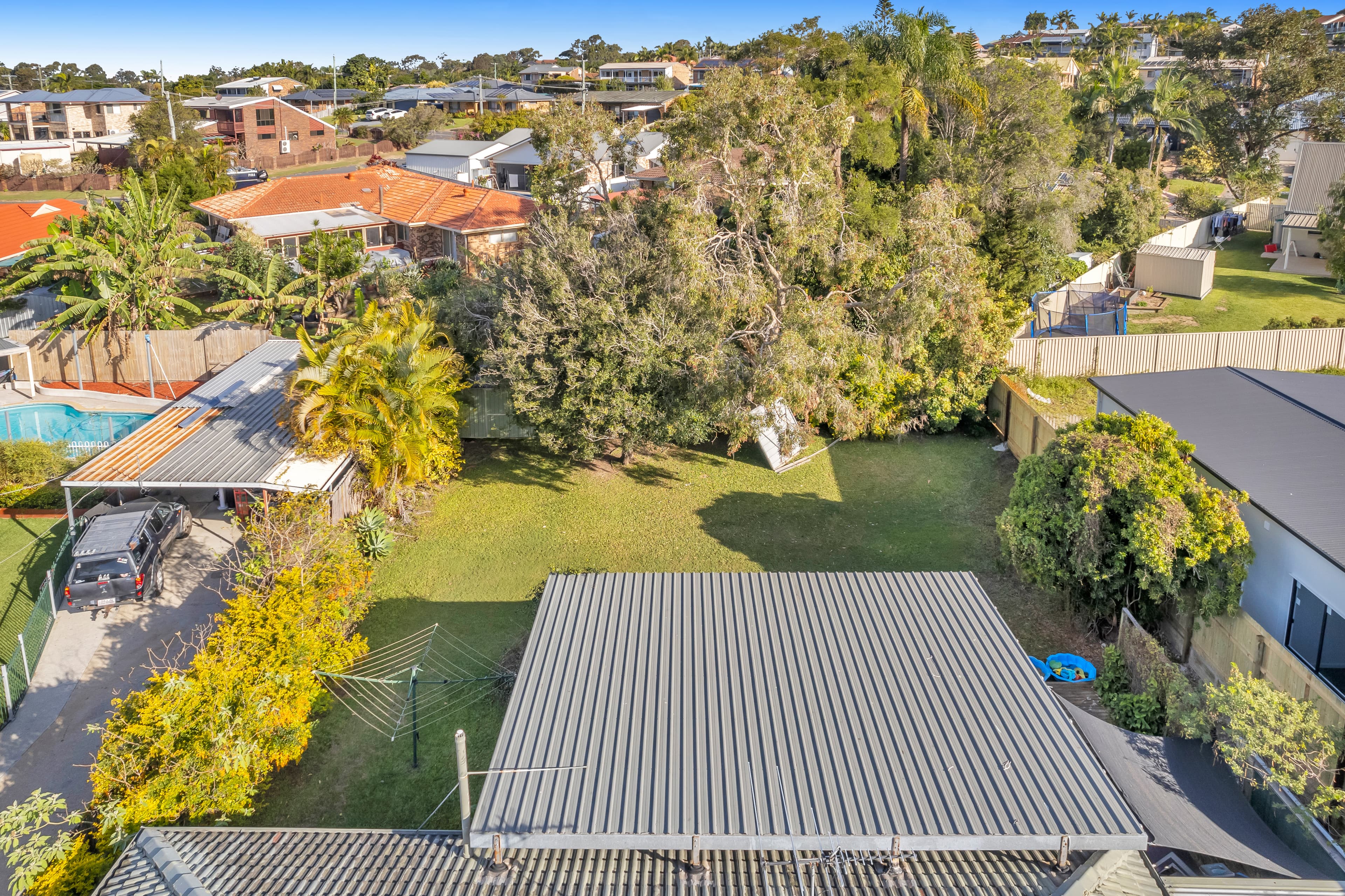 7 Riesling Street, Thornlands, Thornlands - Thumbnail 8