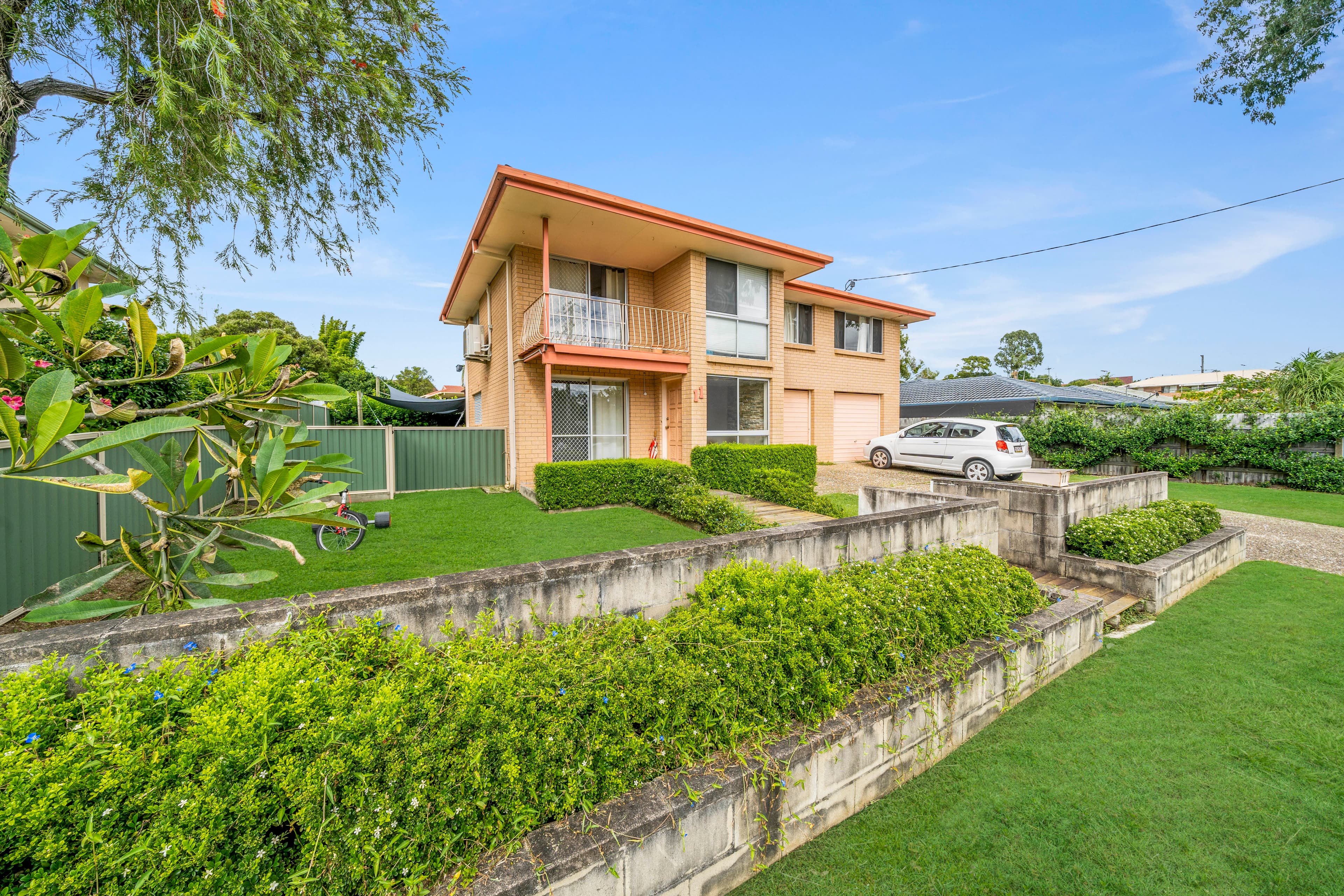 11 Riesling Street, Thornlands, Thornlands - Image 1