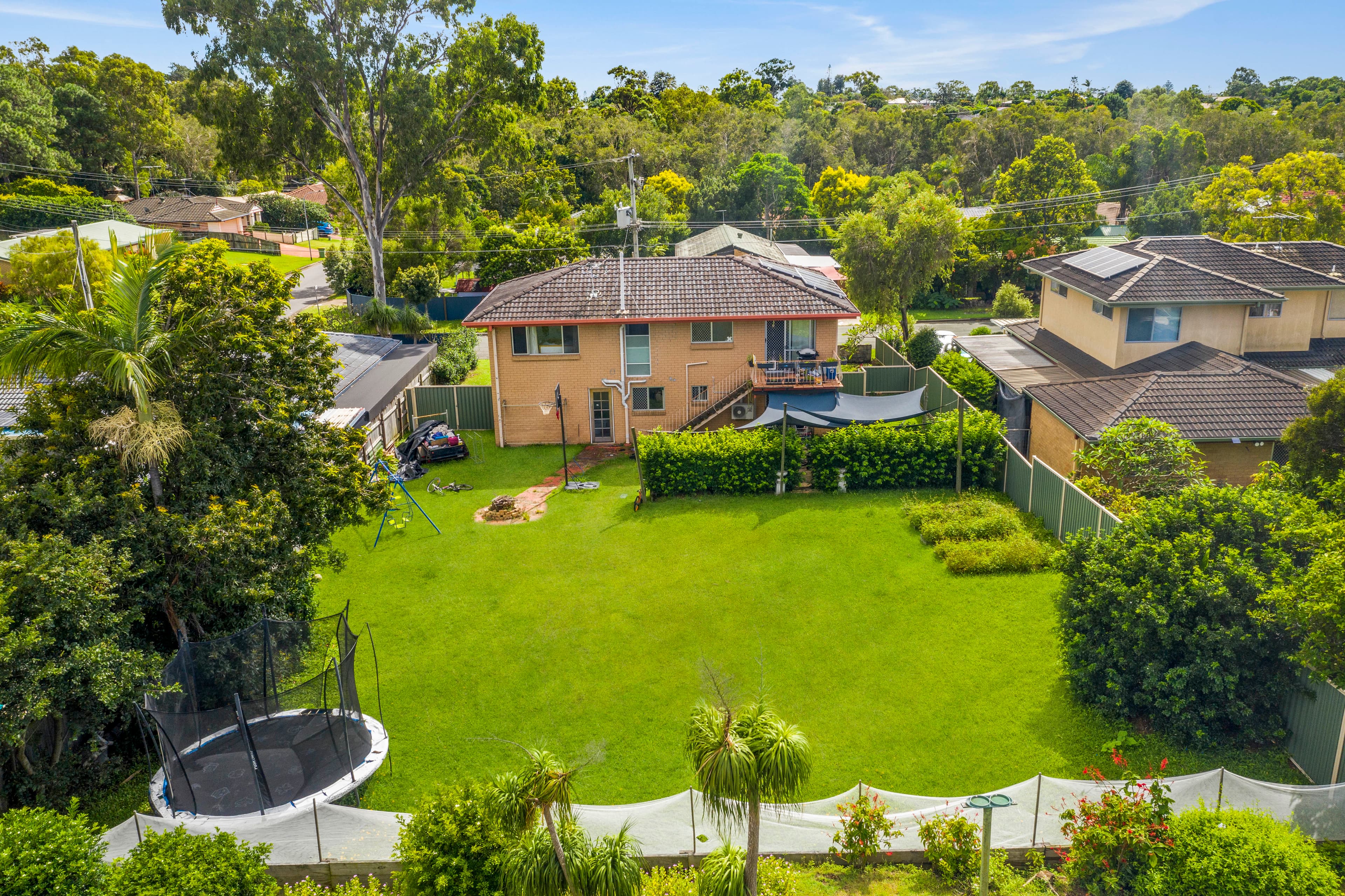 11 Riesling Street, Thornlands, Thornlands - Thumbnail 2