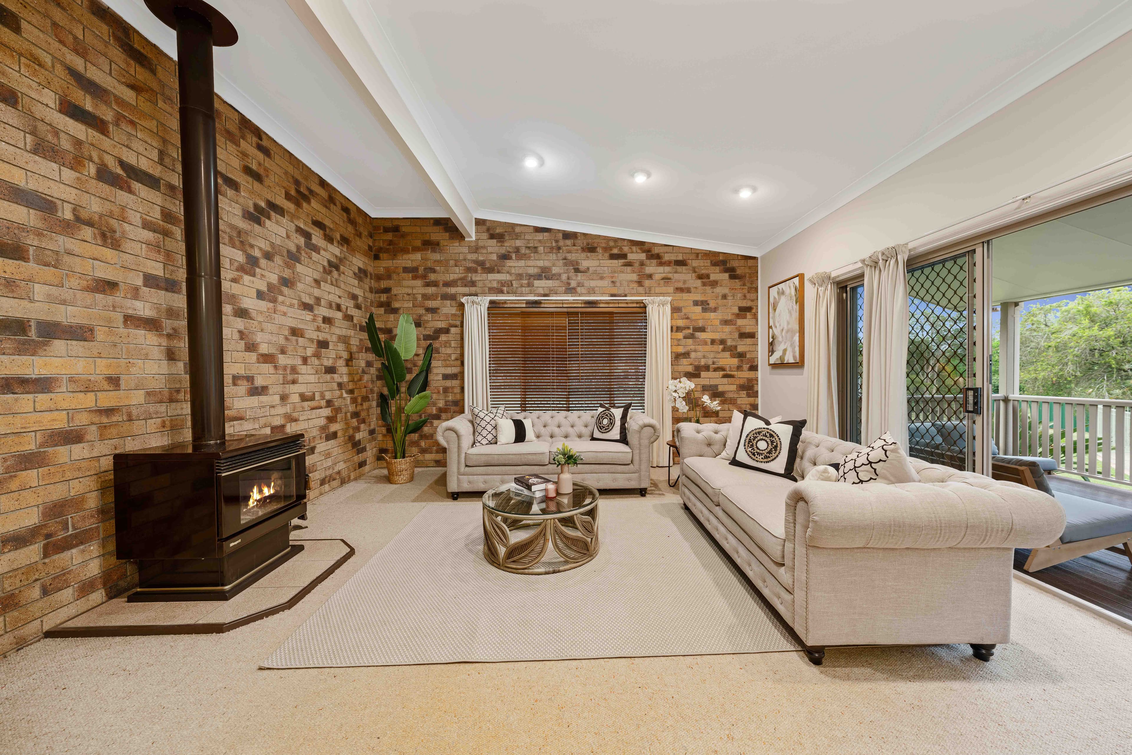 15 Milner Place, Thornlands, Thornlands - Thumbnail 6