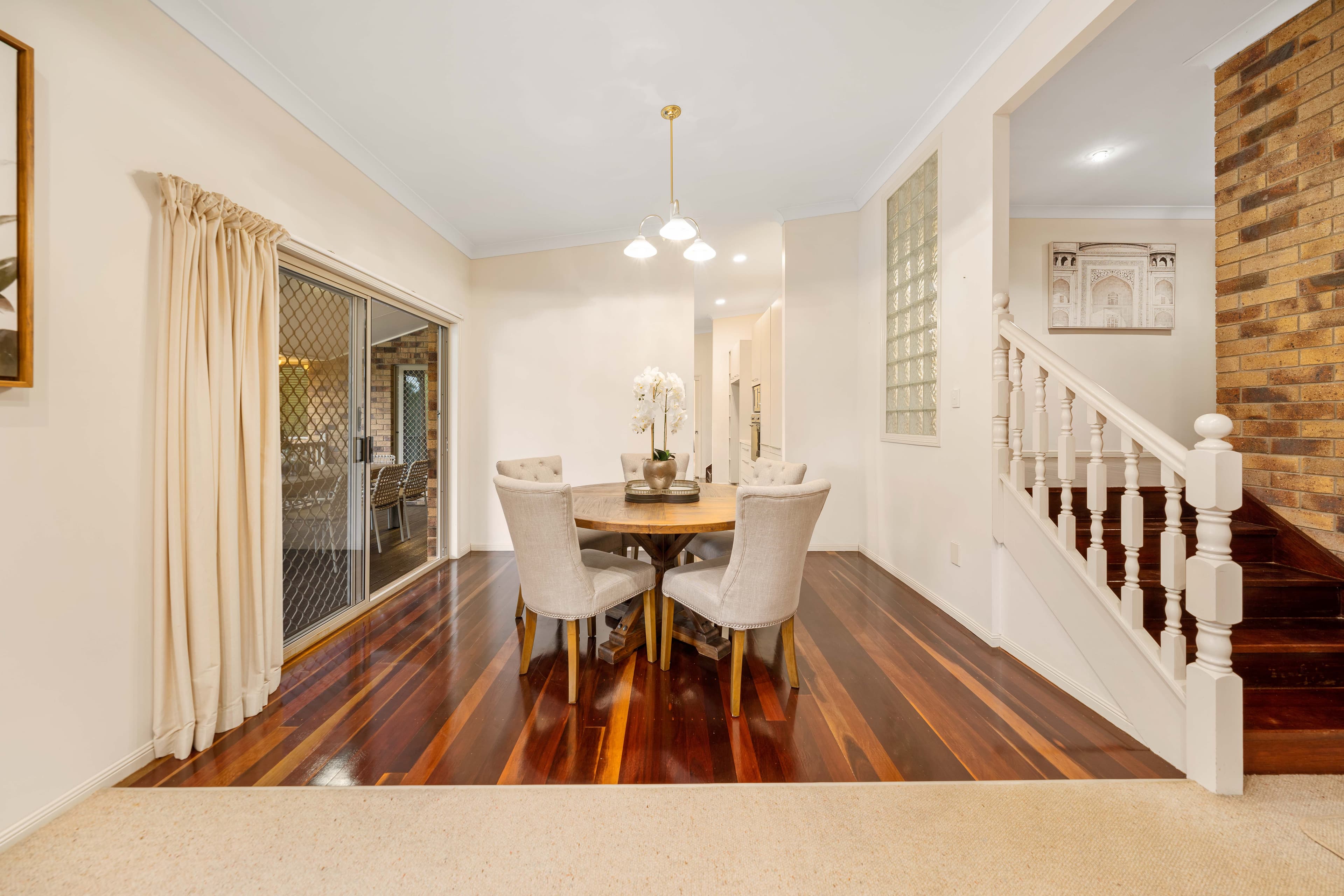 15 Milner Place, Thornlands, Thornlands - Thumbnail 5