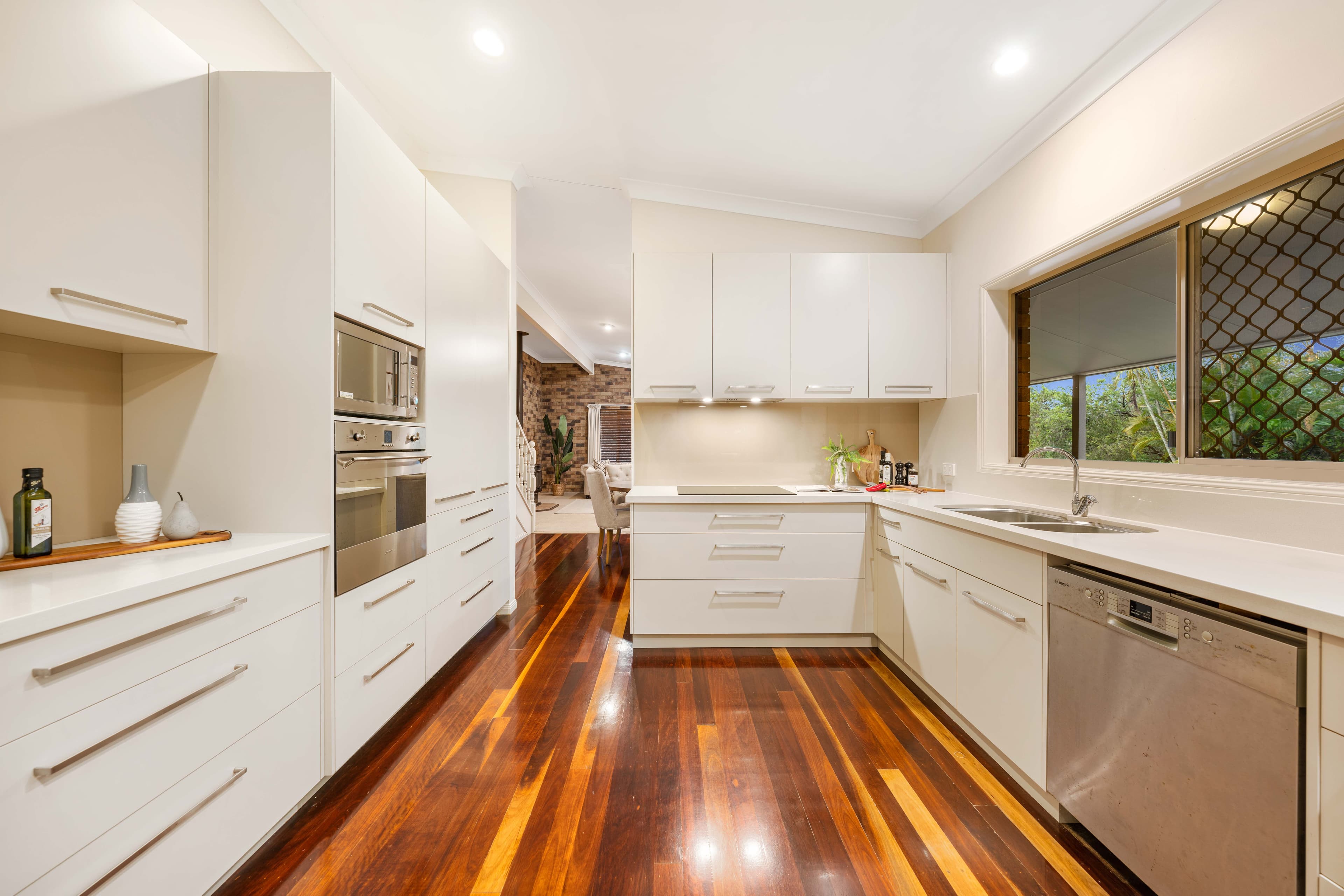 15 Milner Place, Thornlands, Thornlands - Thumbnail 7