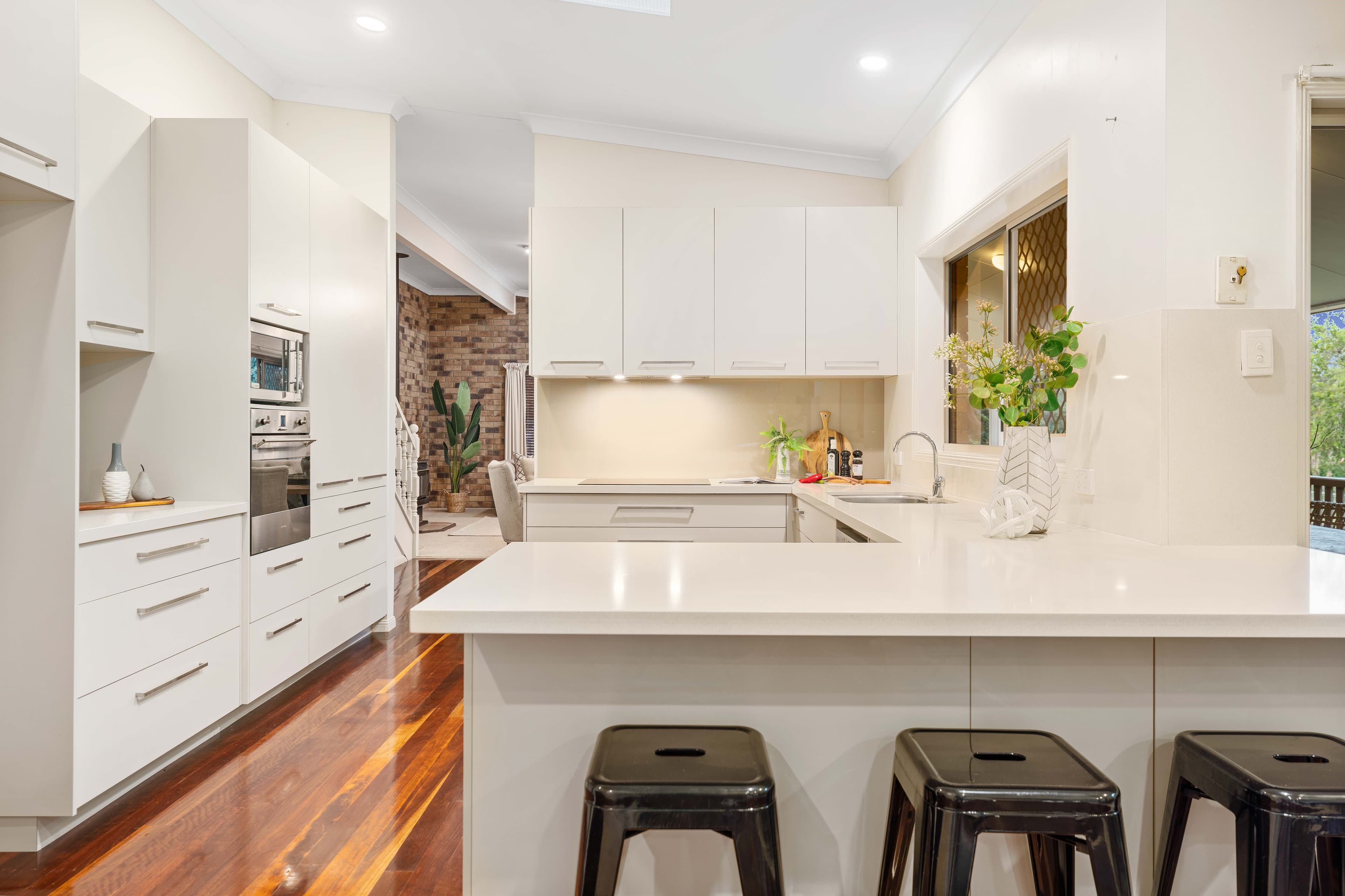 15 Milner Place, Thornlands, Thornlands - Thumbnail 8