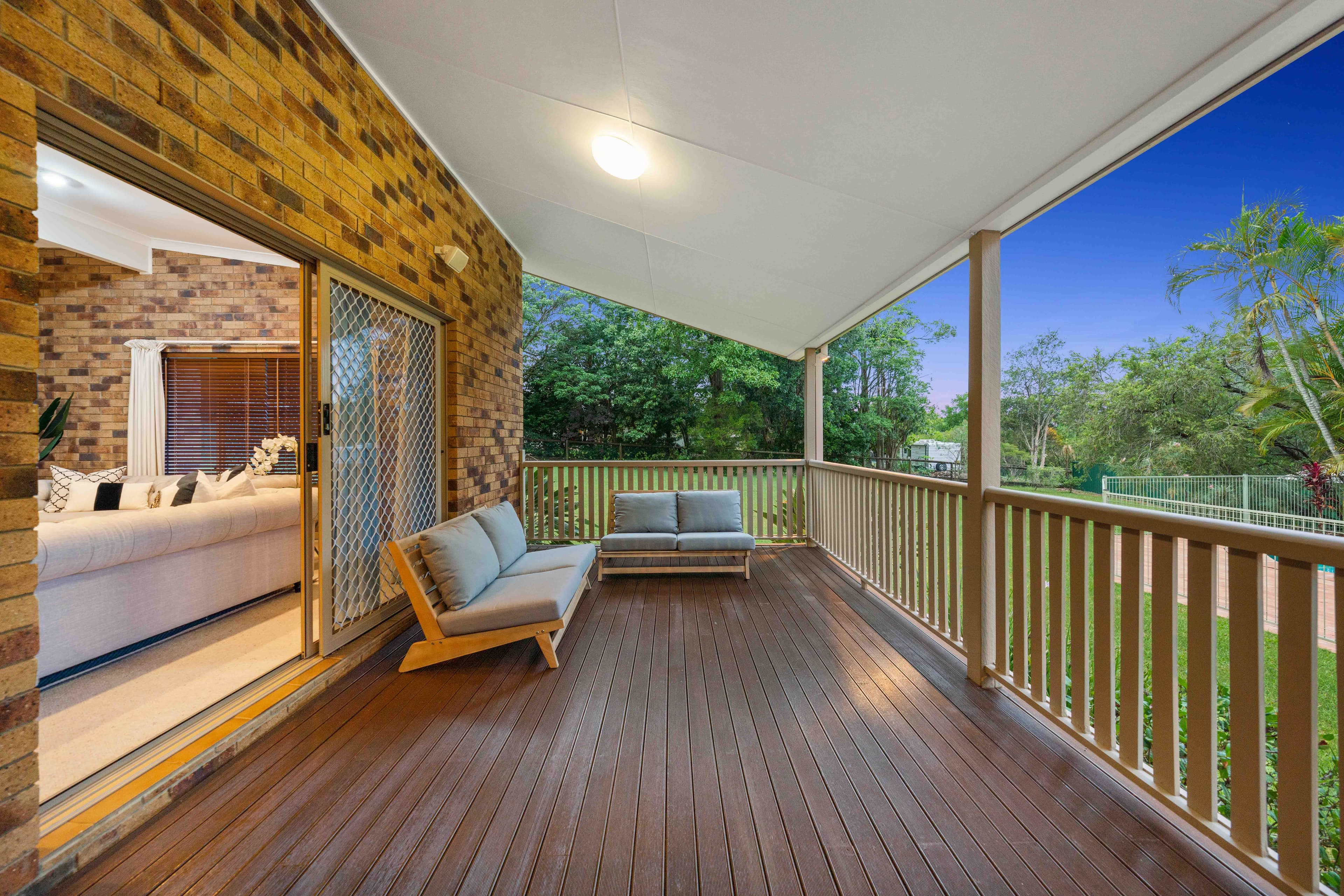 15 Milner Place, Thornlands, Thornlands - Thumbnail 4