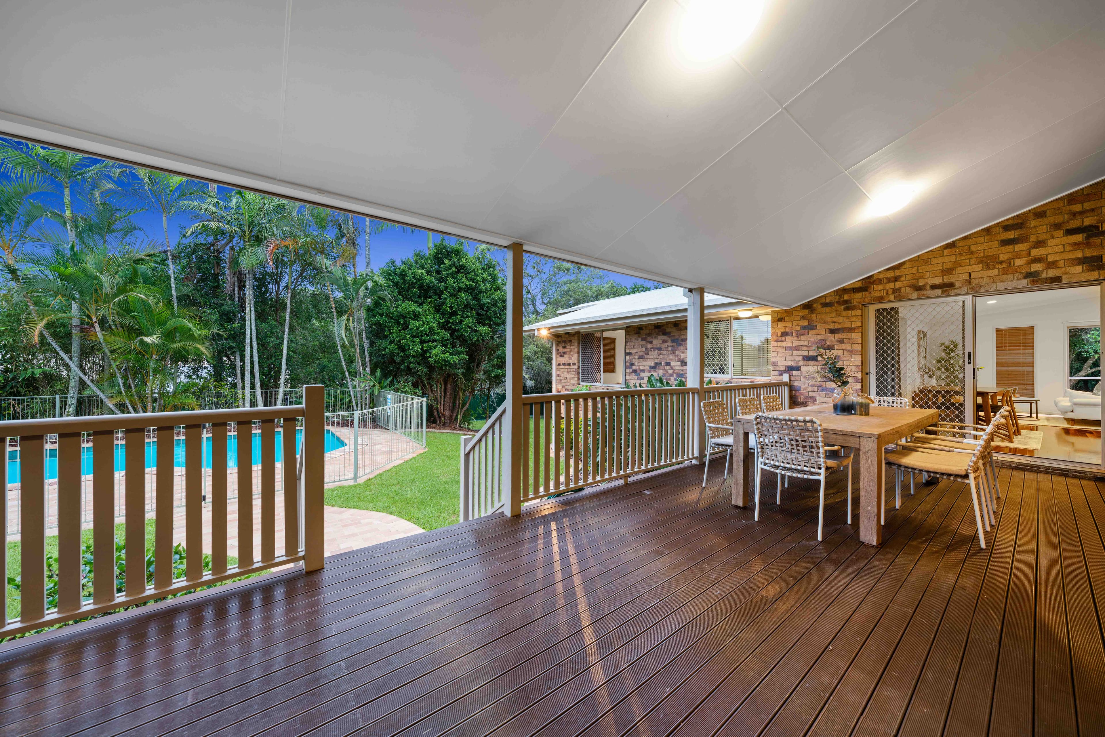 15 Milner Place, Thornlands, Thornlands - Thumbnail 3