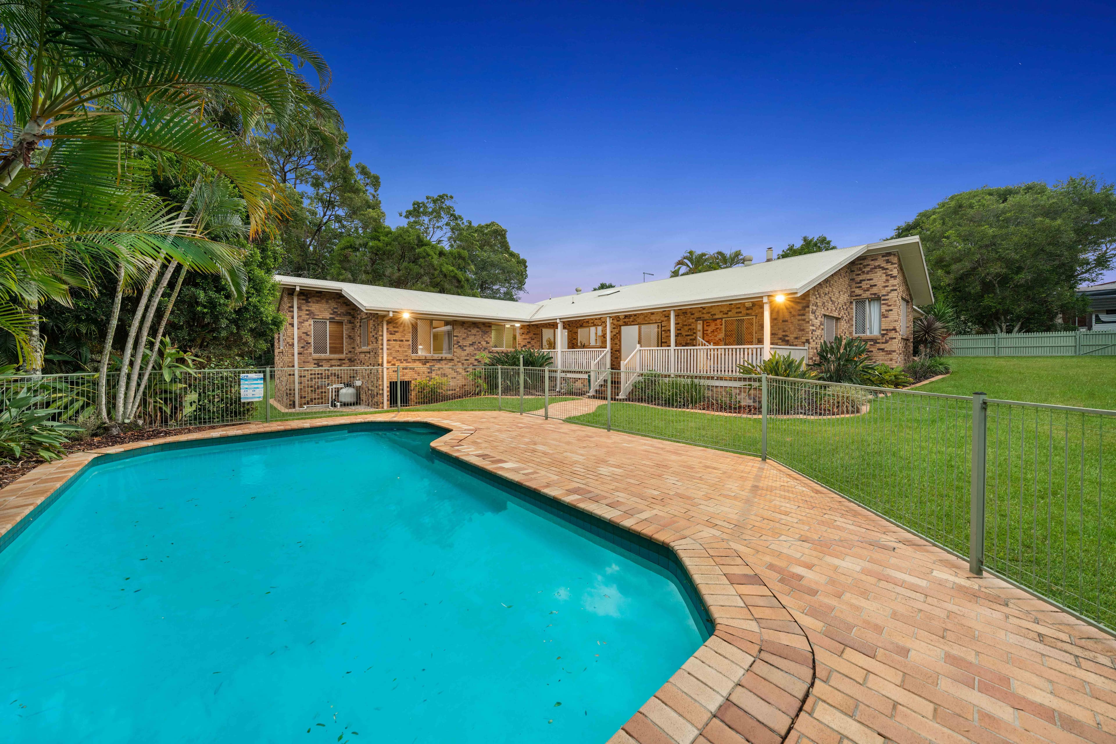 15 Milner Place, Thornlands, Thornlands - Thumbnail 2