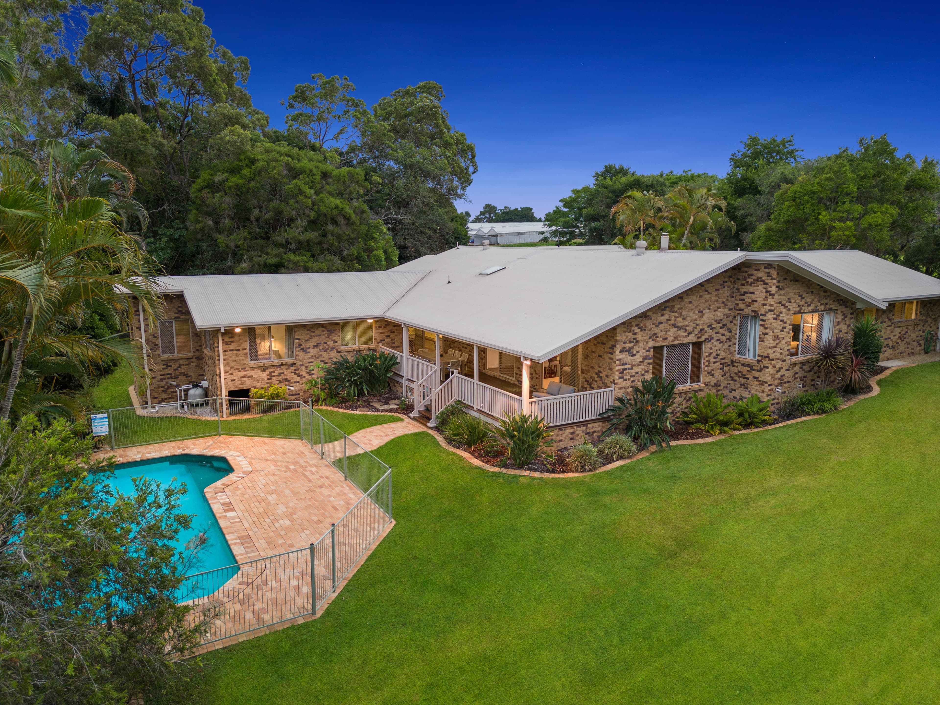 15 Milner Place, Thornlands, Thornlands - Image 1