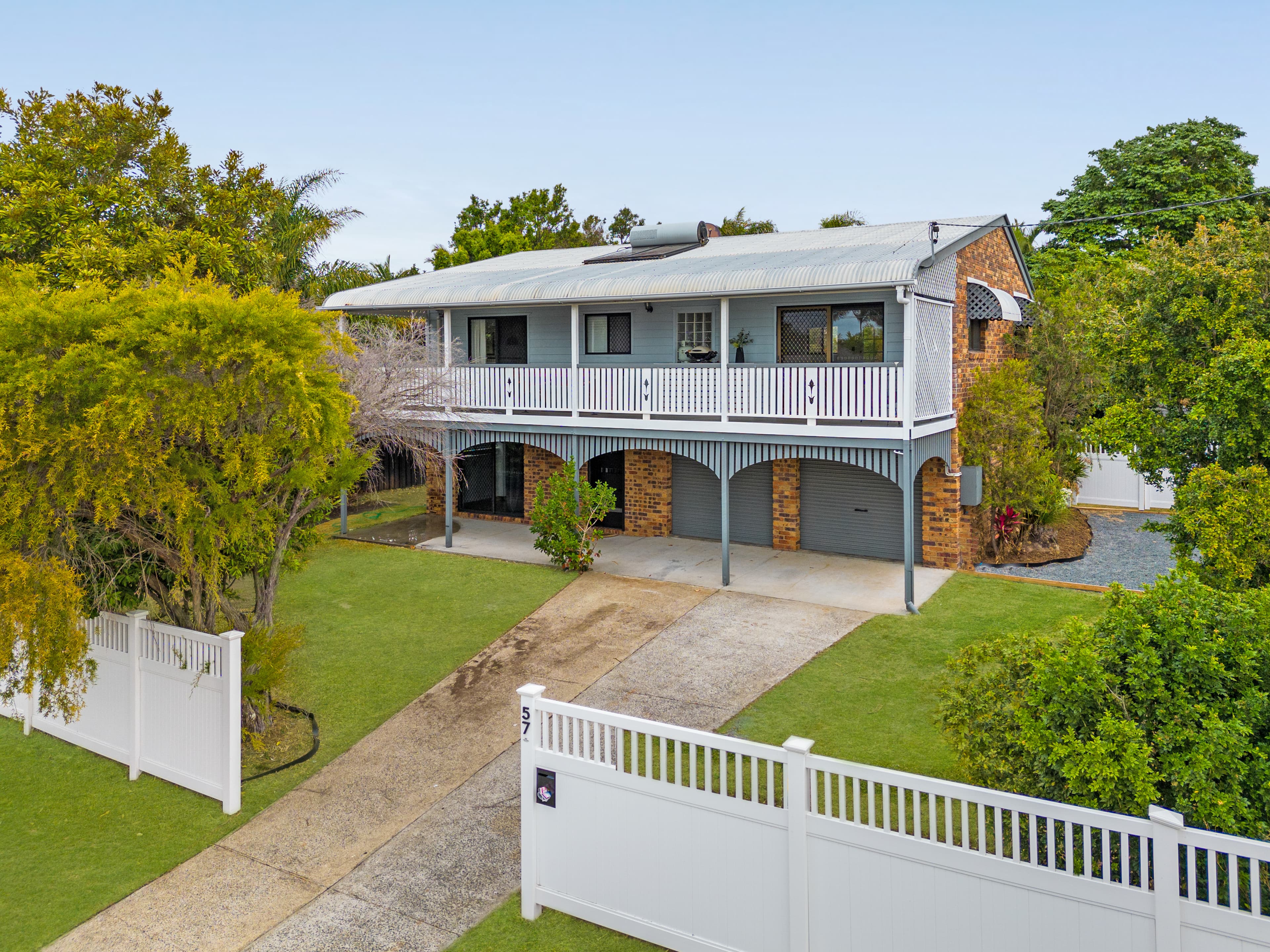 57 Moselle Drive, Thornlands, Thornlands - Image 1