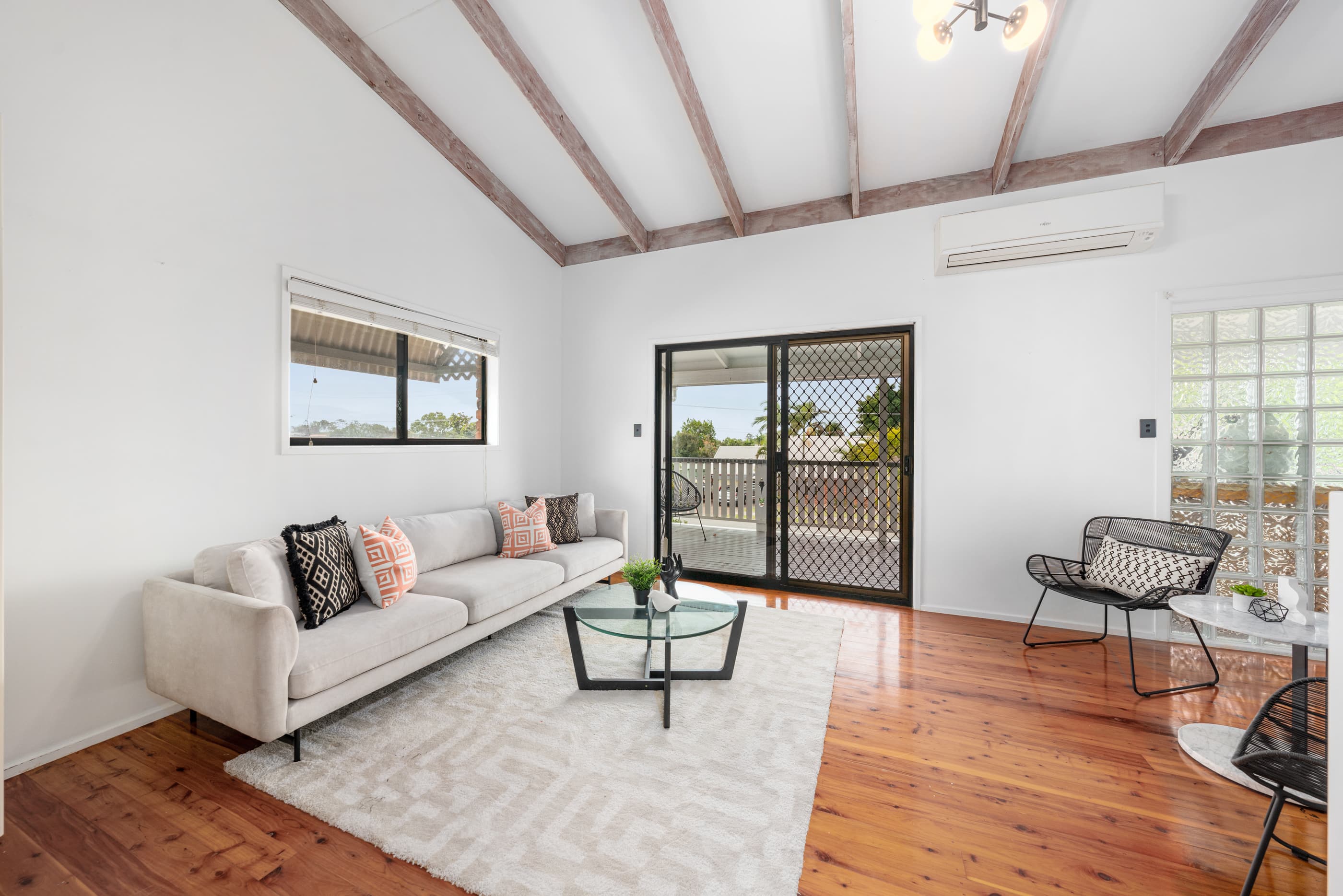57 Moselle Drive, Thornlands, Thornlands - Thumbnail 5