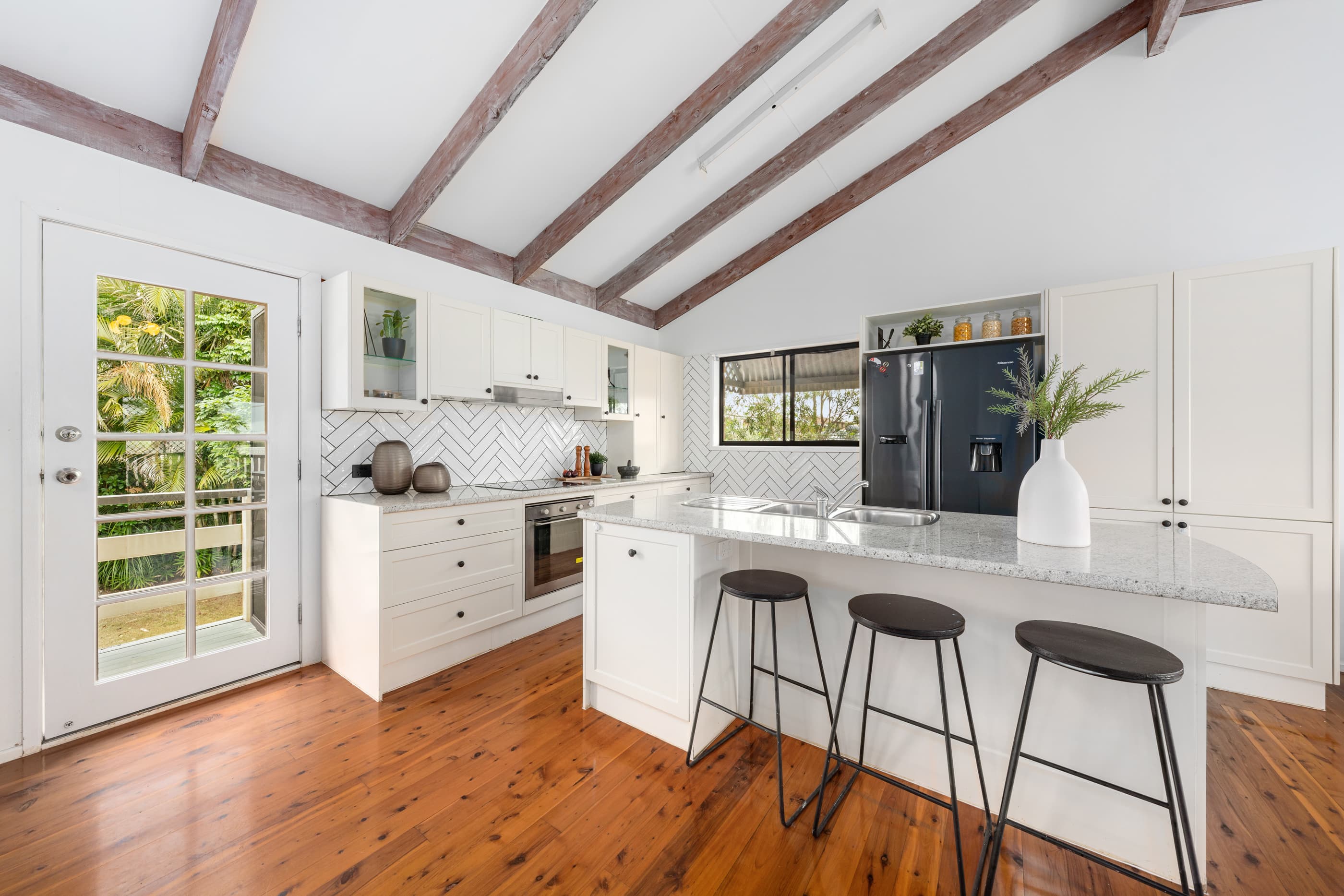 57 Moselle Drive, Thornlands, Thornlands - Thumbnail 4
