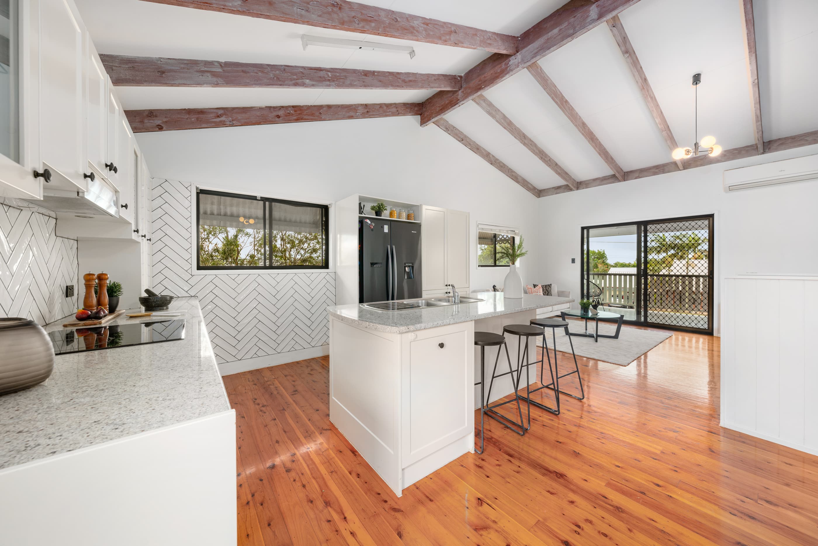 57 Moselle Drive, Thornlands, Thornlands - Thumbnail 3