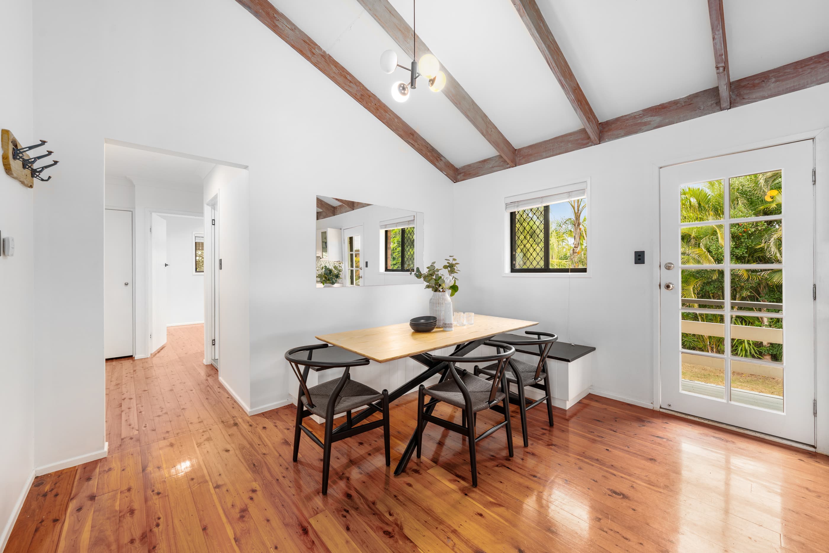 57 Moselle Drive, Thornlands, Thornlands - Thumbnail 6