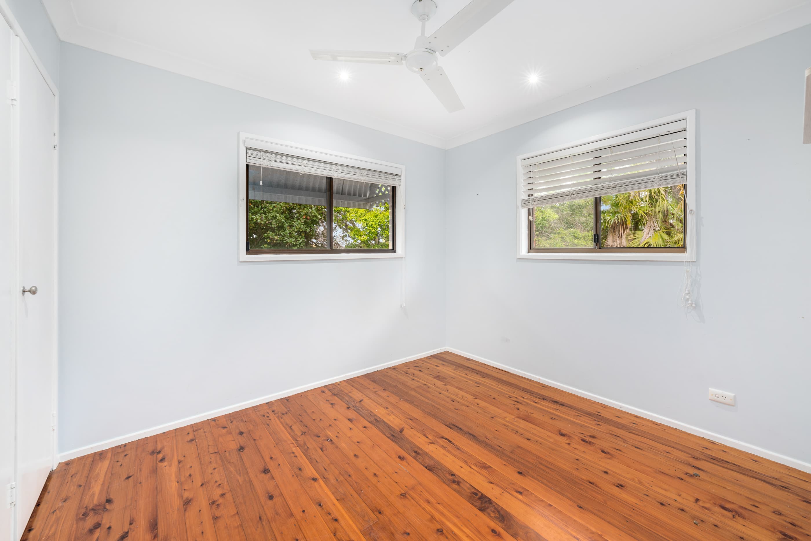 57 Moselle Drive, Thornlands, Thornlands - Thumbnail 8