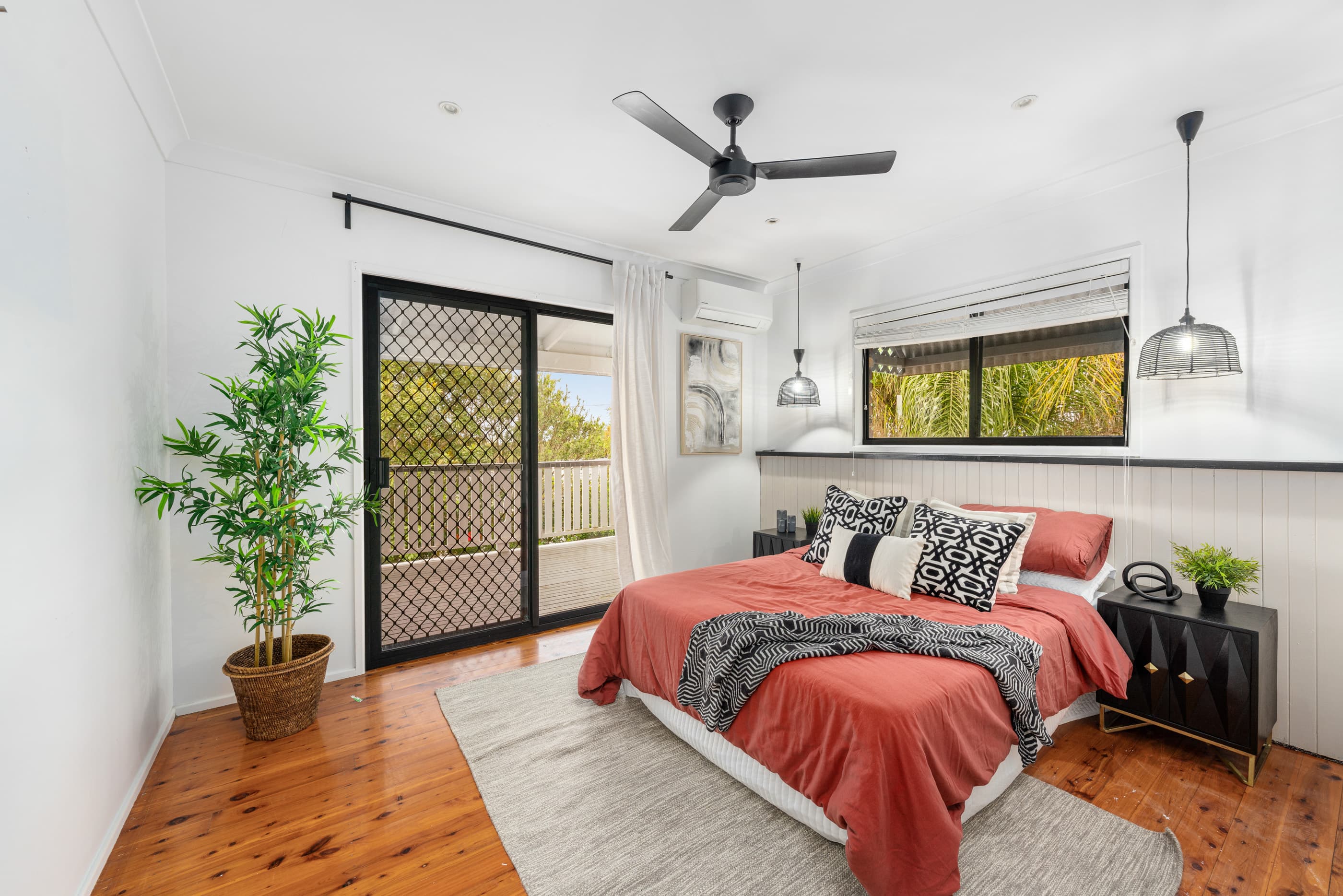 57 Moselle Drive, Thornlands, Thornlands - Thumbnail 7