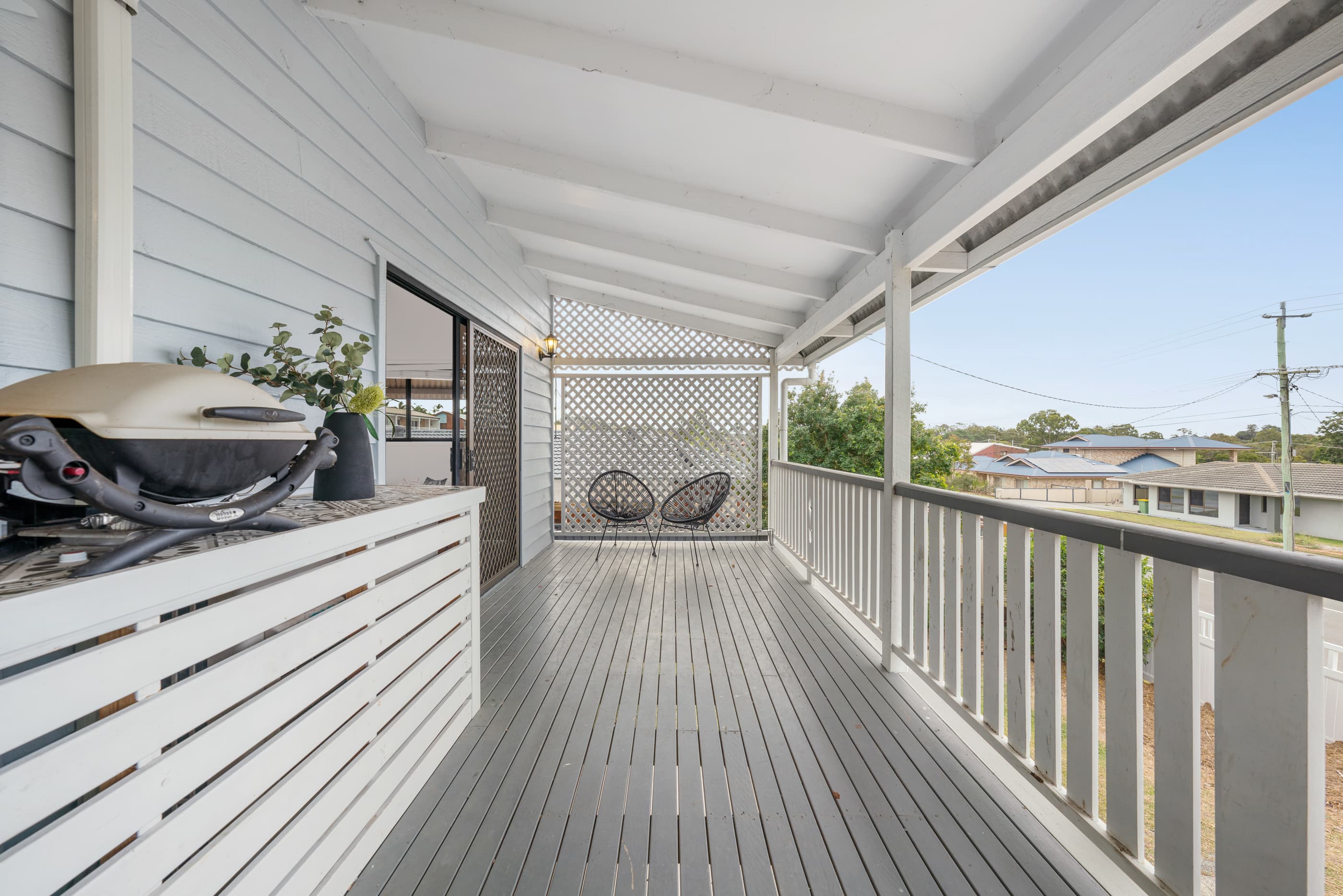 57 Moselle Drive, Thornlands, Thornlands - Thumbnail 2