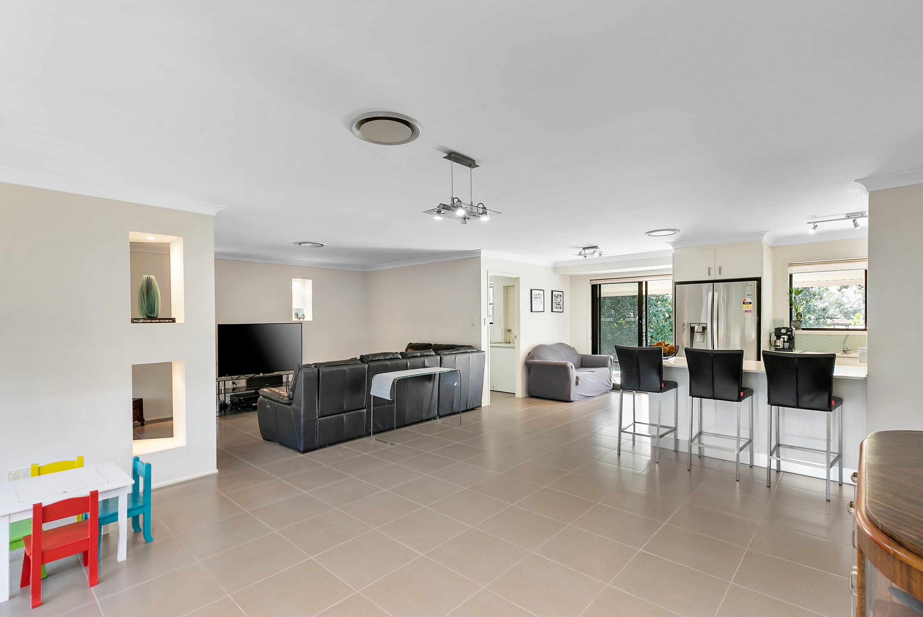 52 Moselle Drive, Thornlands, Thornlands - Thumbnail 6