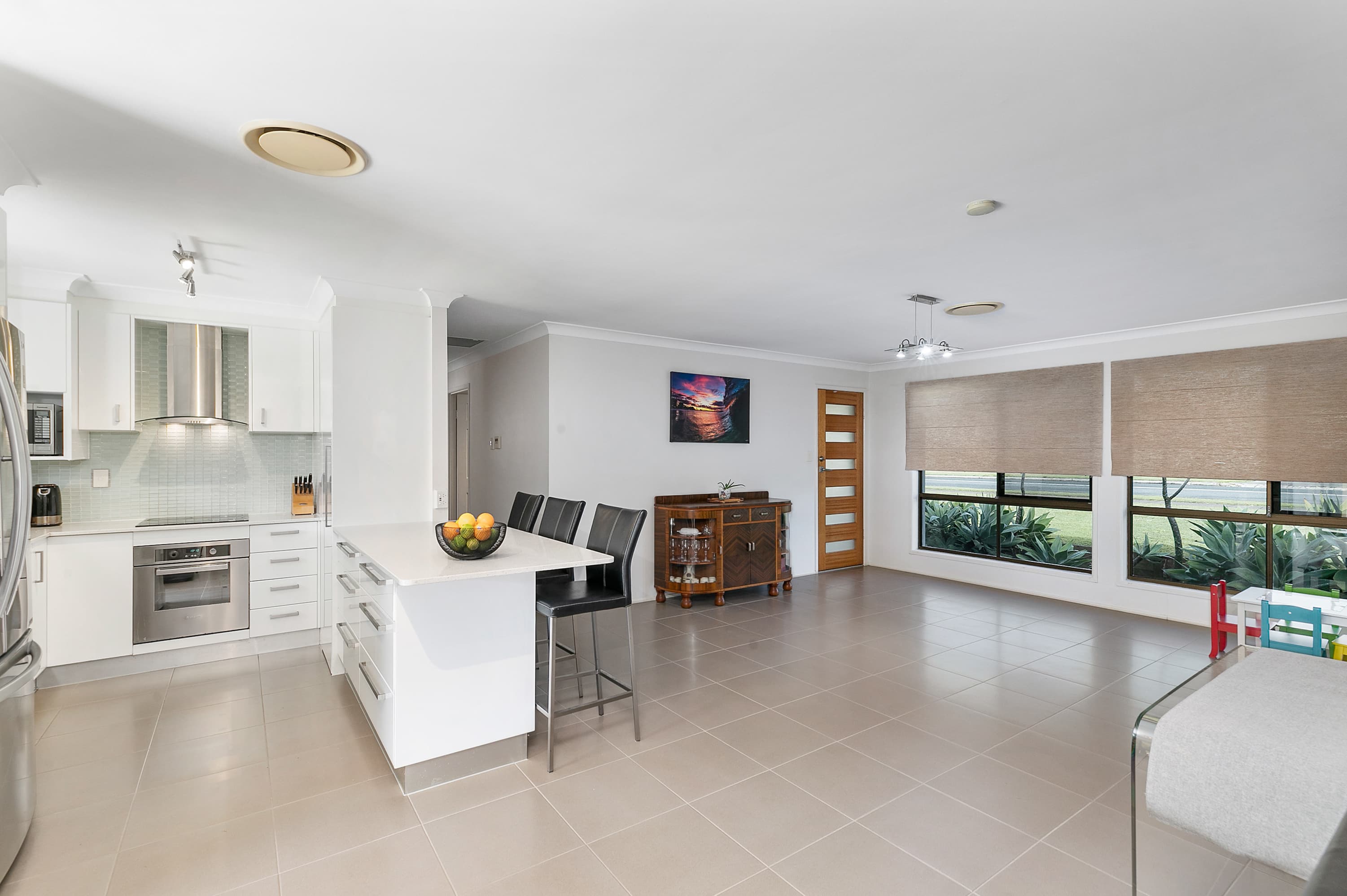 52 Moselle Drive, Thornlands, Thornlands - Thumbnail 3