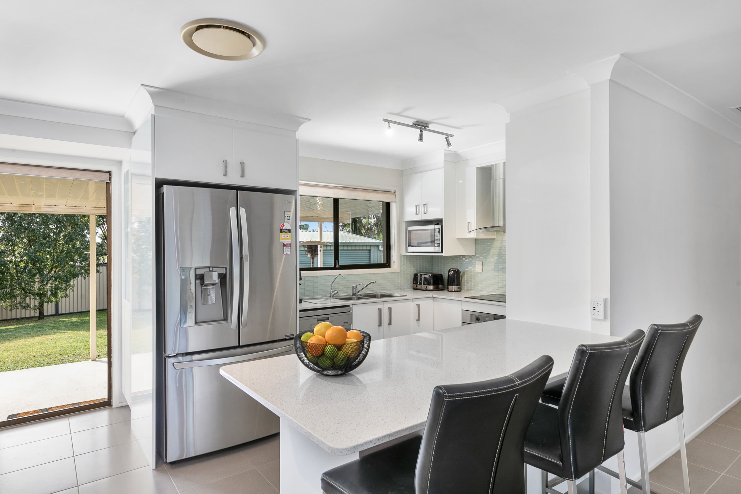 52 Moselle Drive, Thornlands, Thornlands - Thumbnail 4