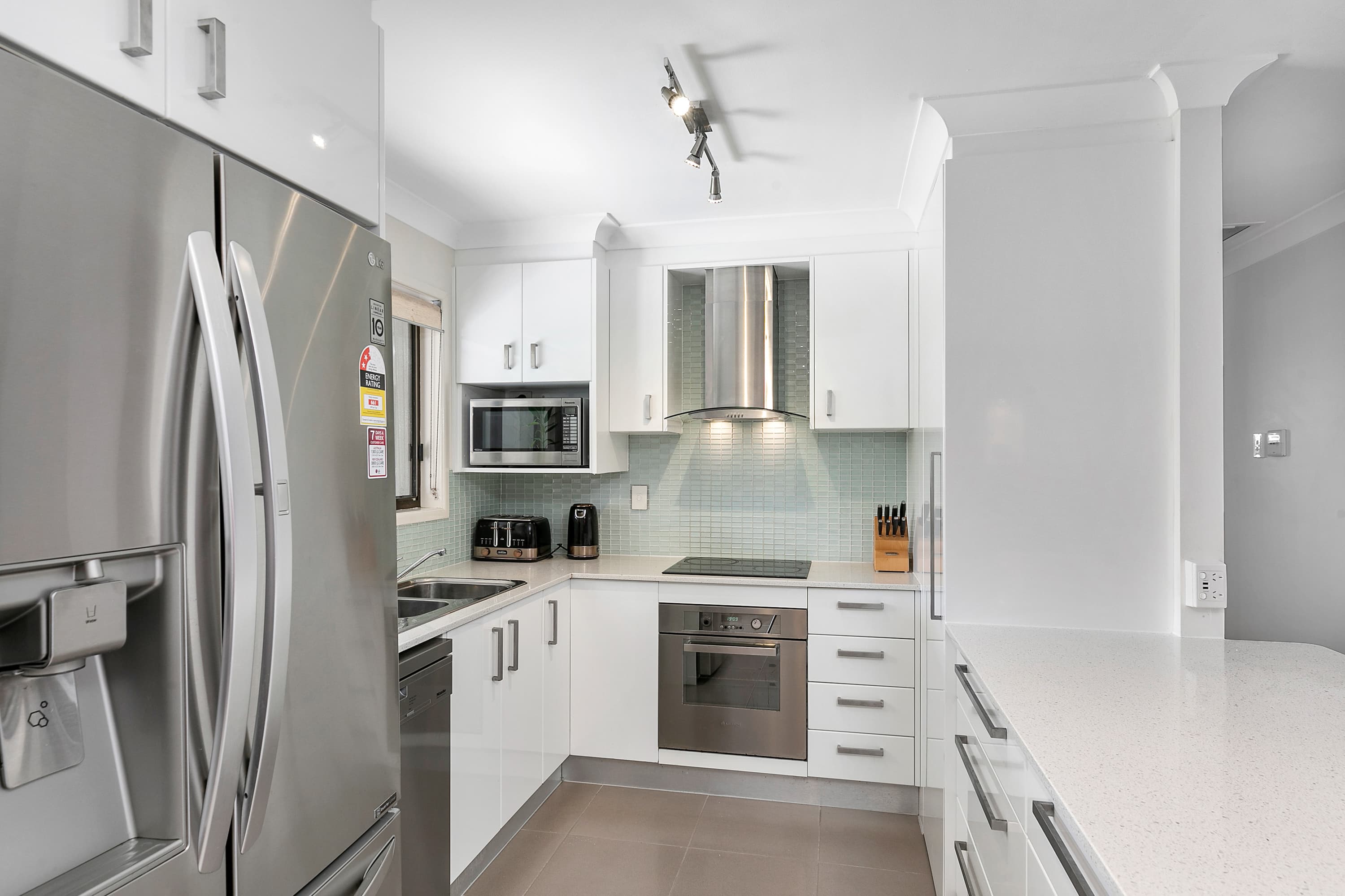 52 Moselle Drive, Thornlands, Thornlands - Thumbnail 5