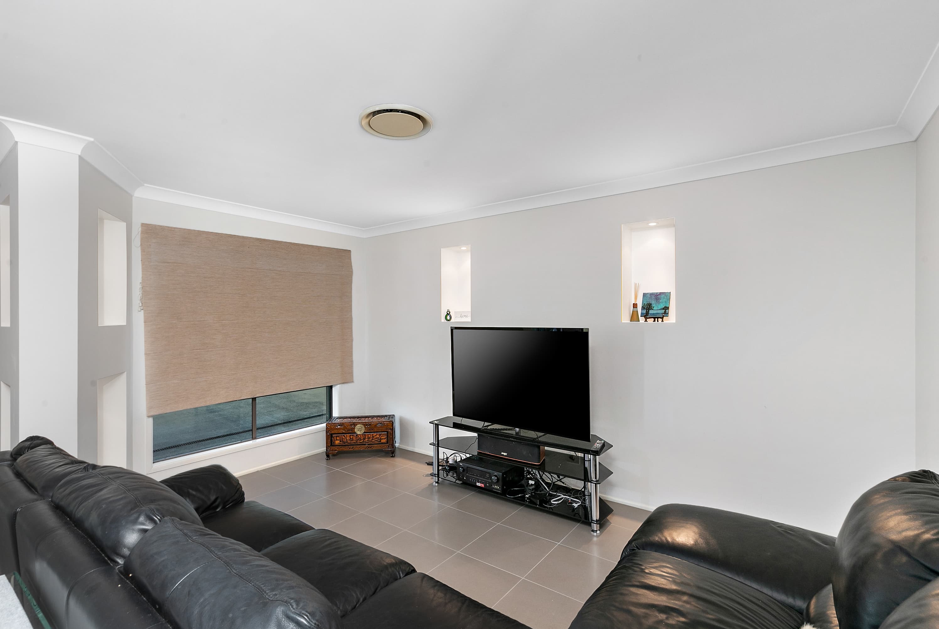 52 Moselle Drive, Thornlands, Thornlands - Thumbnail 7