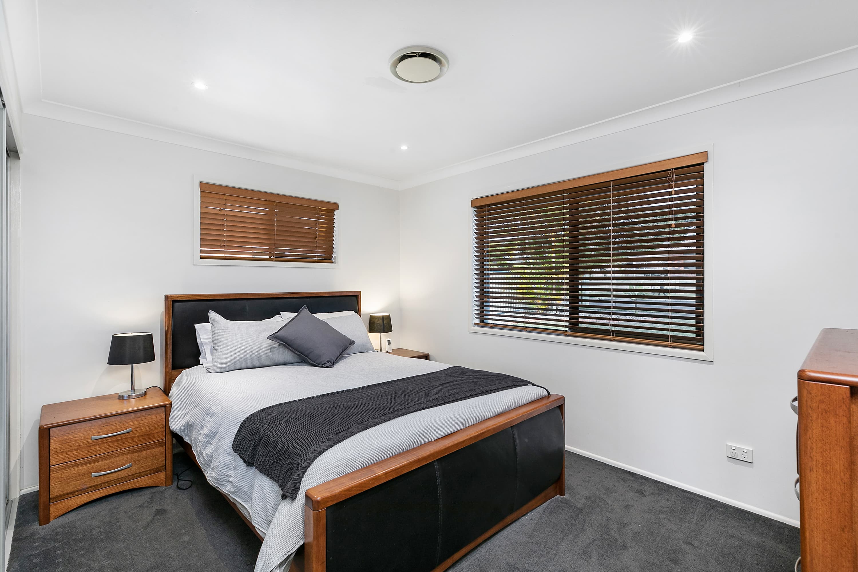 52 Moselle Drive, Thornlands, Thornlands - Thumbnail 8