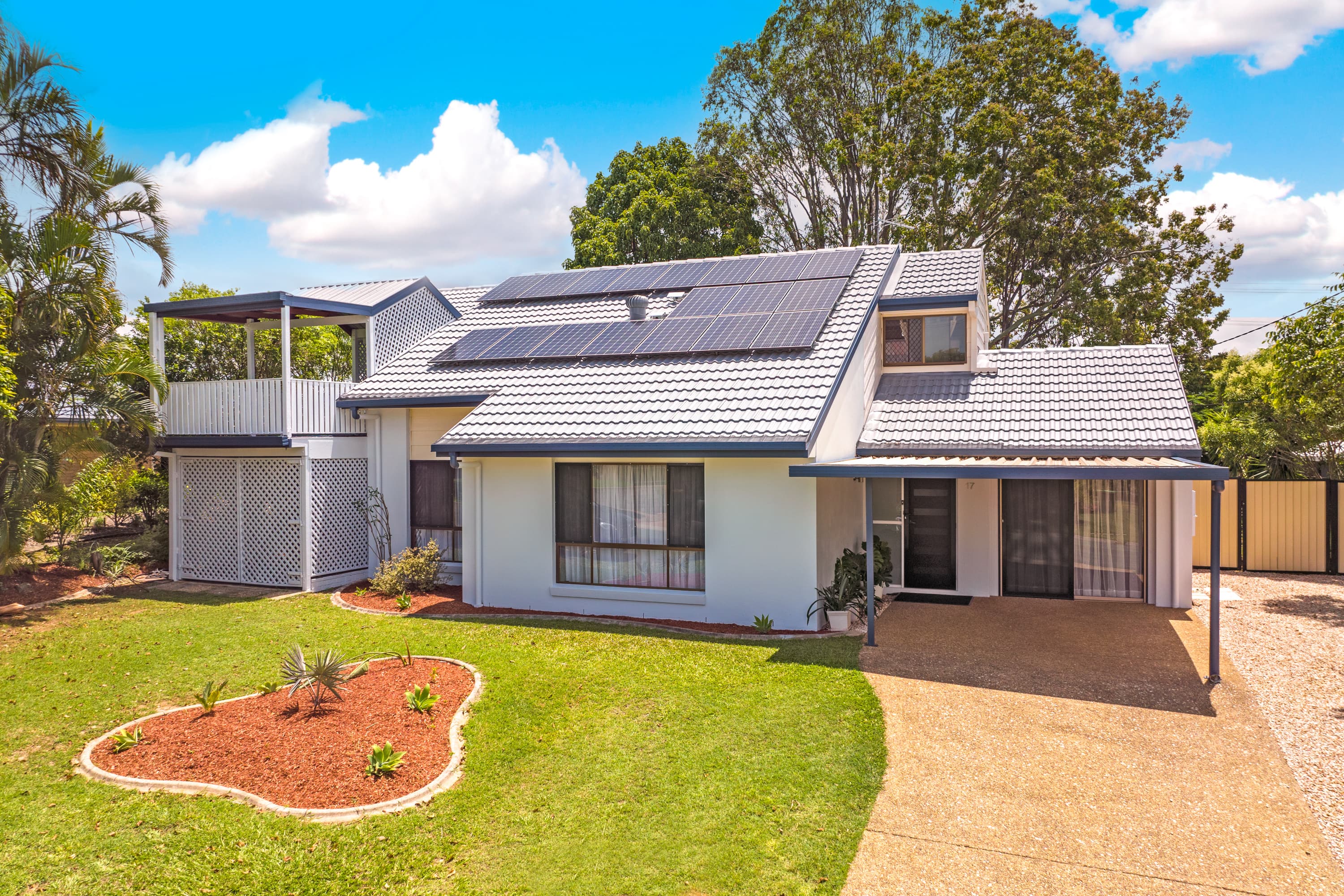17 Hermitage Crescent, Thornlands, Thornlands - Image 1